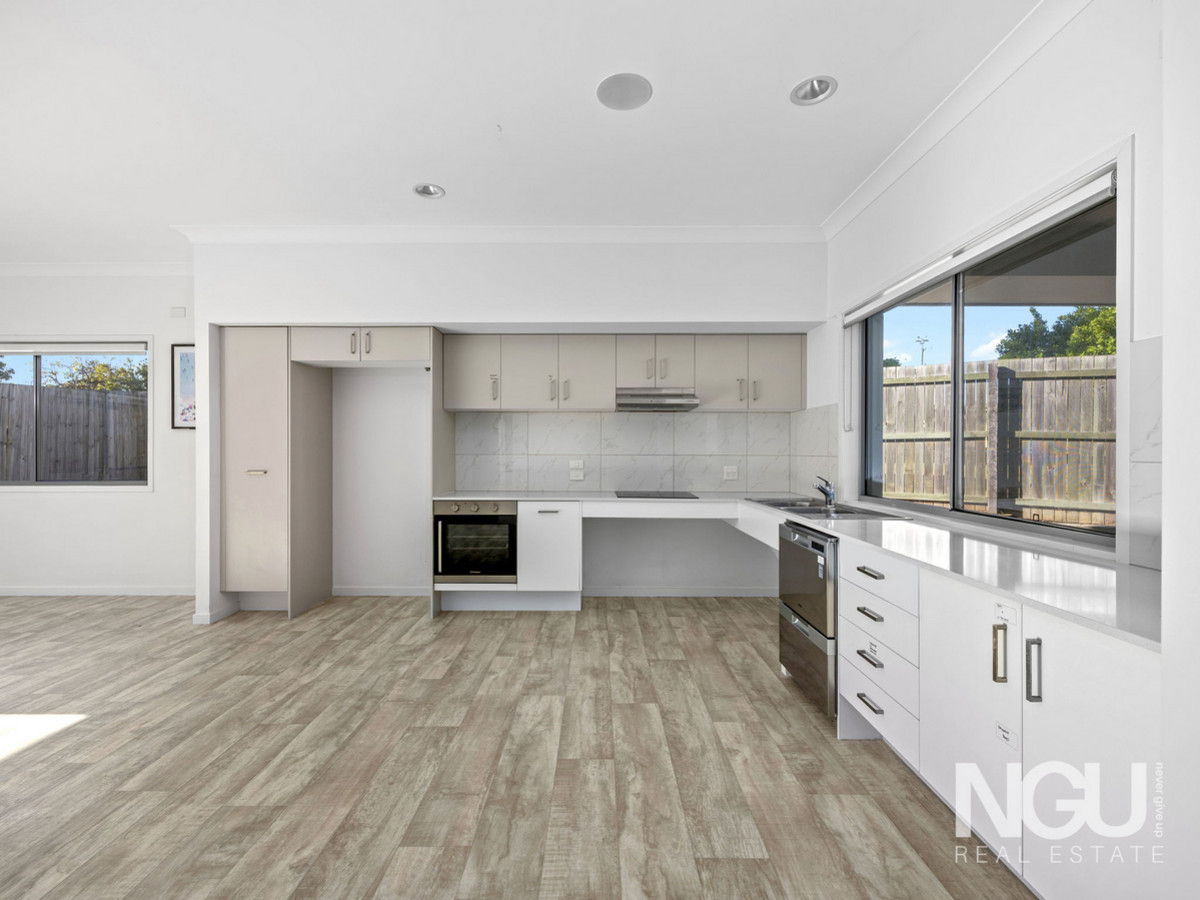 61 CONIFER AVENUE, Brassall QLD 4305 - Image 3