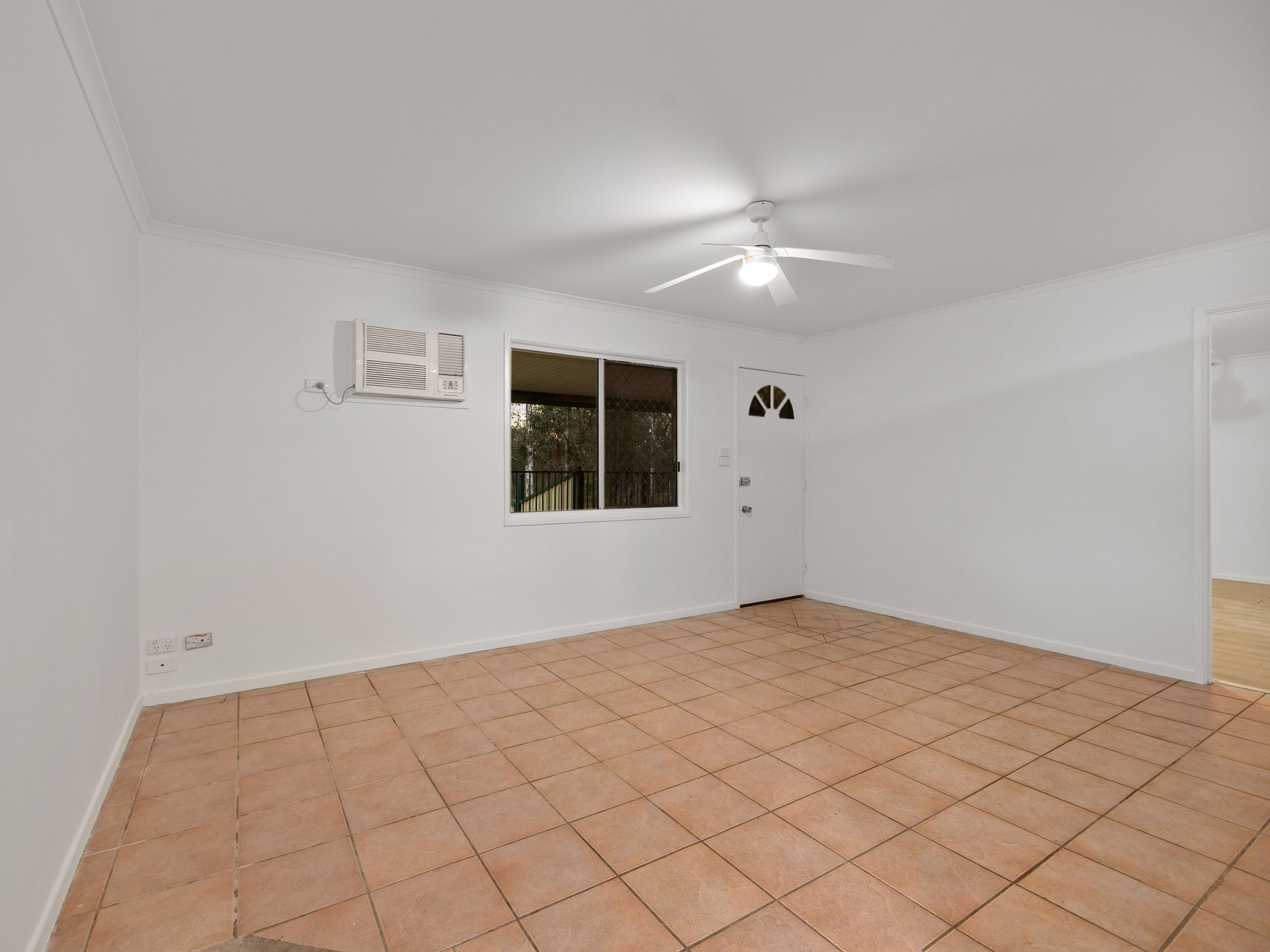 5-bedroom house at 71 Walnut Drive, Brightview QLD 4311, Somerset, Queensland