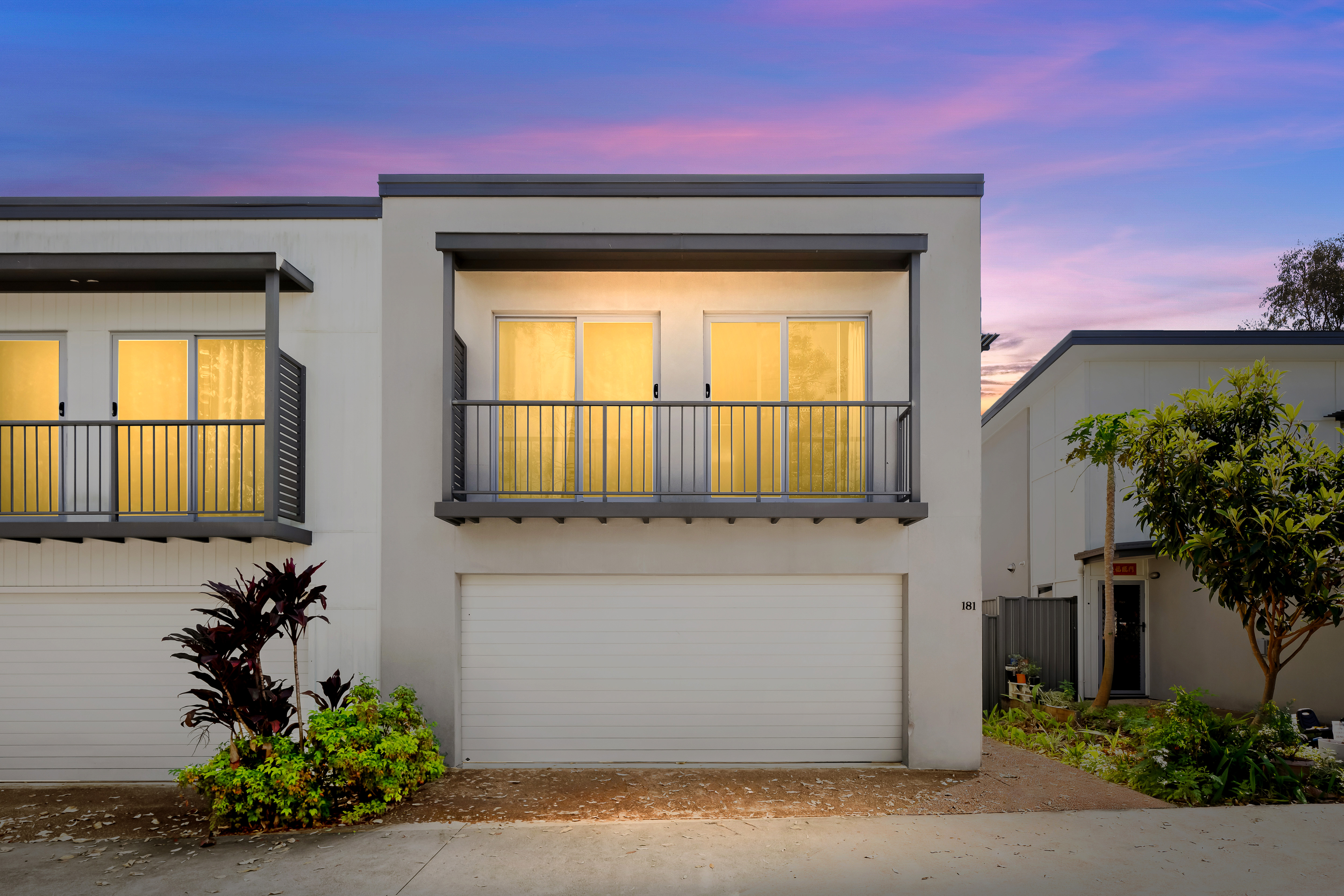 181/85 Nottingham Road, Calamvale, Qld, 4116 - Image 1