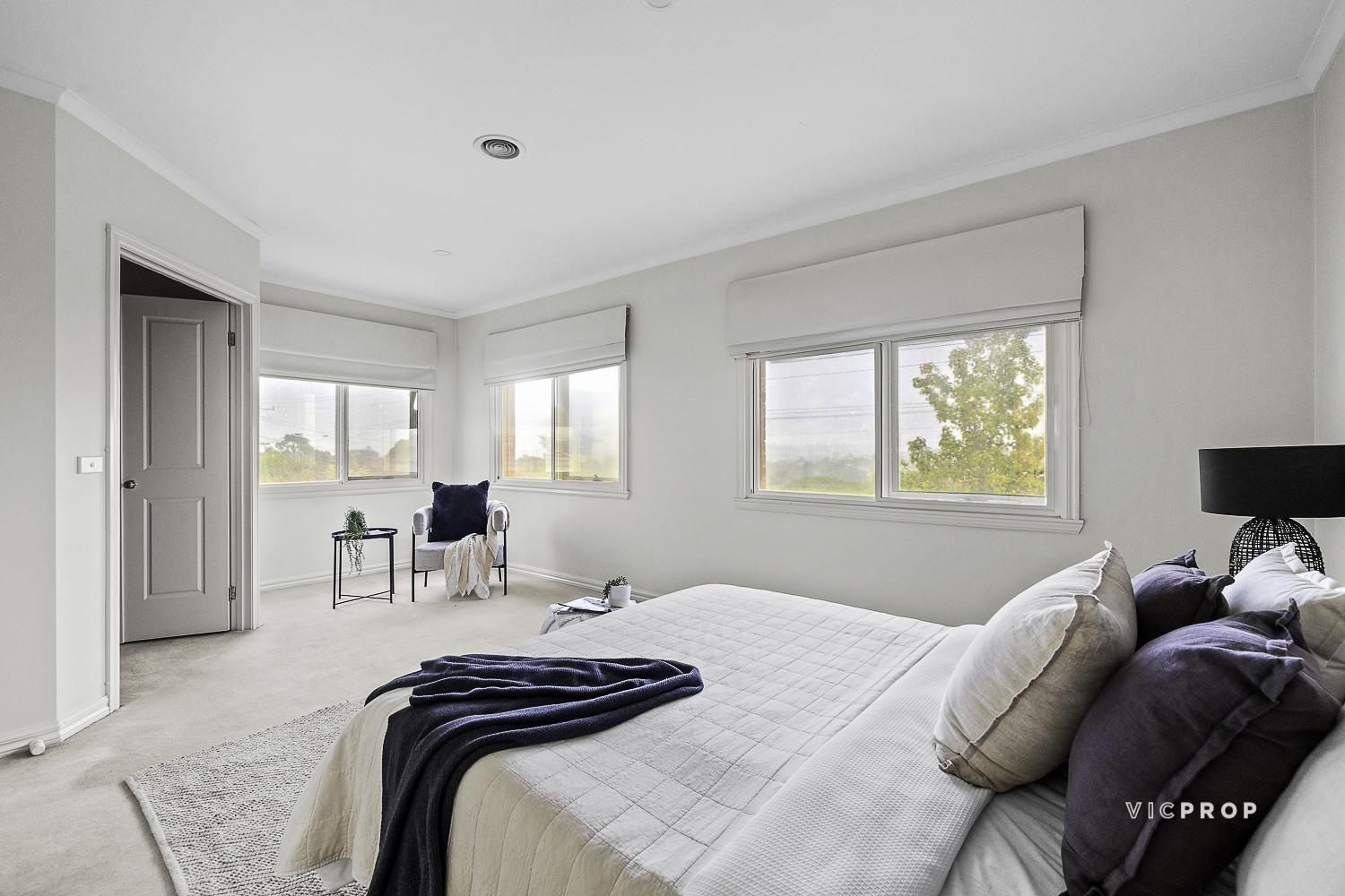 1/164 Thompsons Road, Bulleen, VIC 3105 - Image 10
