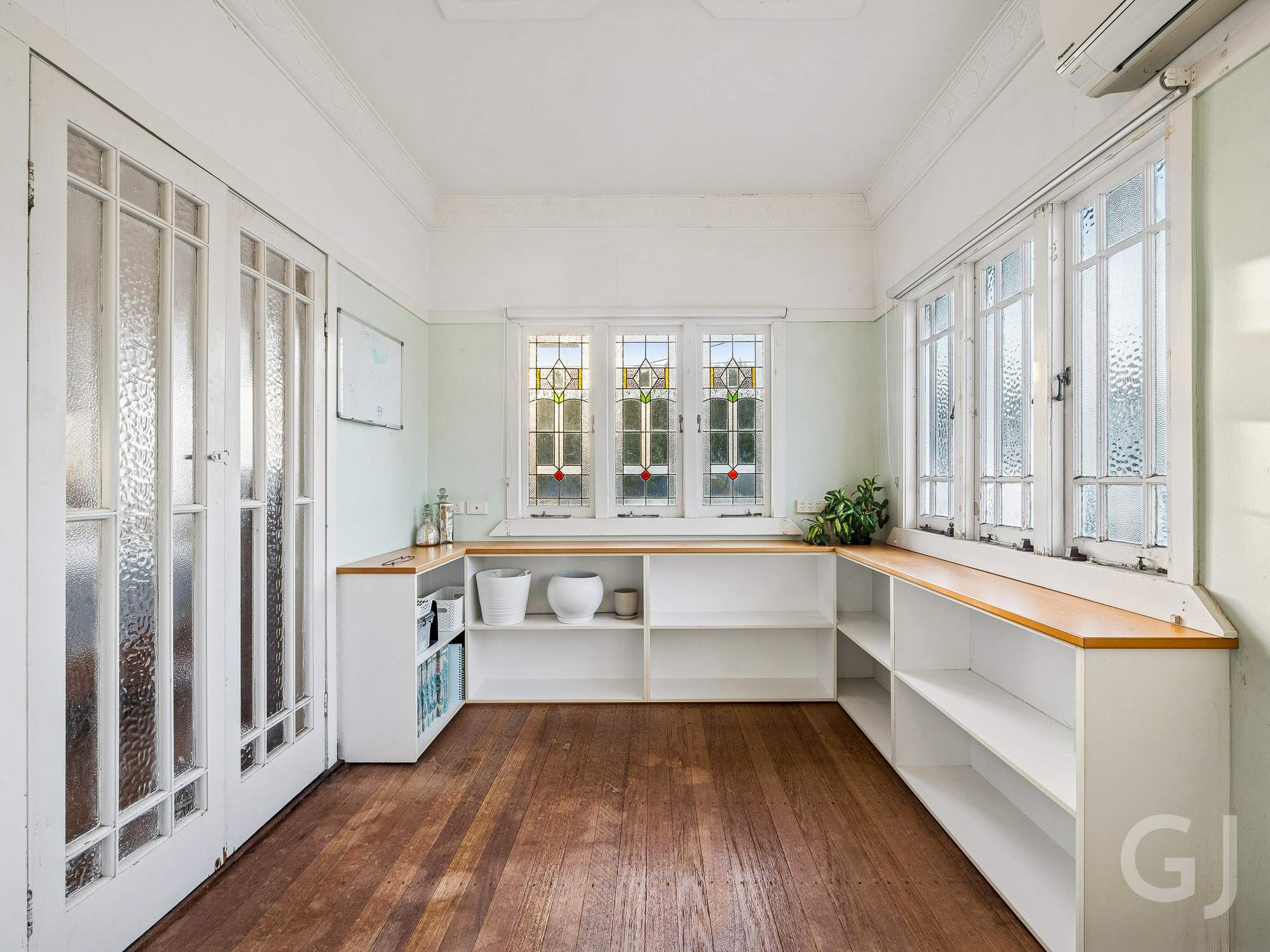 4-bedroom house at 134 Richmond Street, Gordon Park, QLD 4031, Brisbane, Queensland