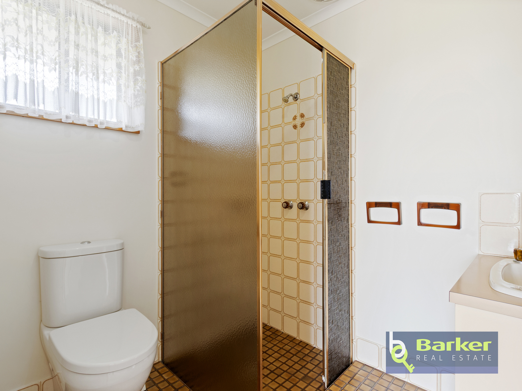 4-bedroom house at 591 WORLDS END HIGHWAY, Eudunda SA 5374, Goyder, South Australia