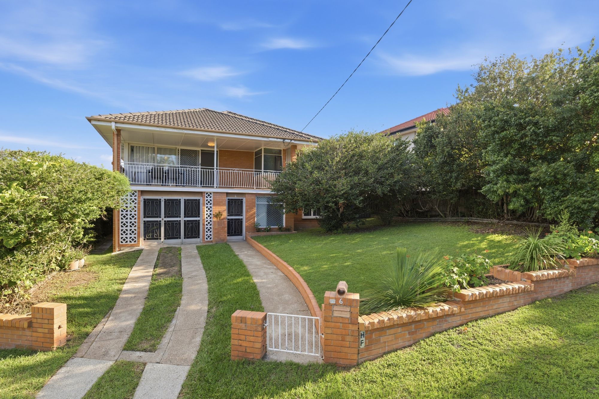 6 Ardmere Street, Aspley, QLD 4034 - Image 2