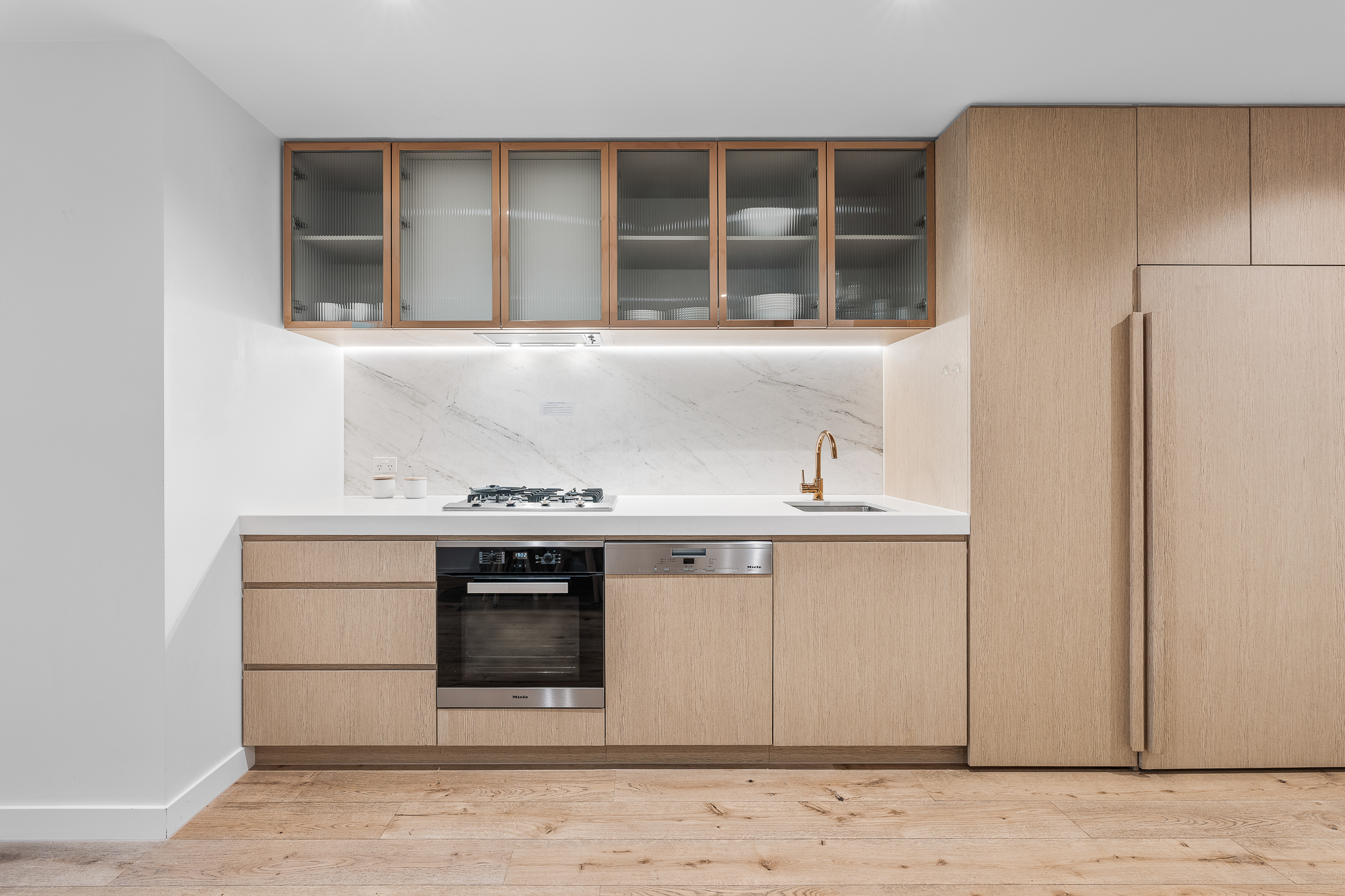 1904/464-466 Collins Street, Melbourne, Vic, 3000 - Image 2