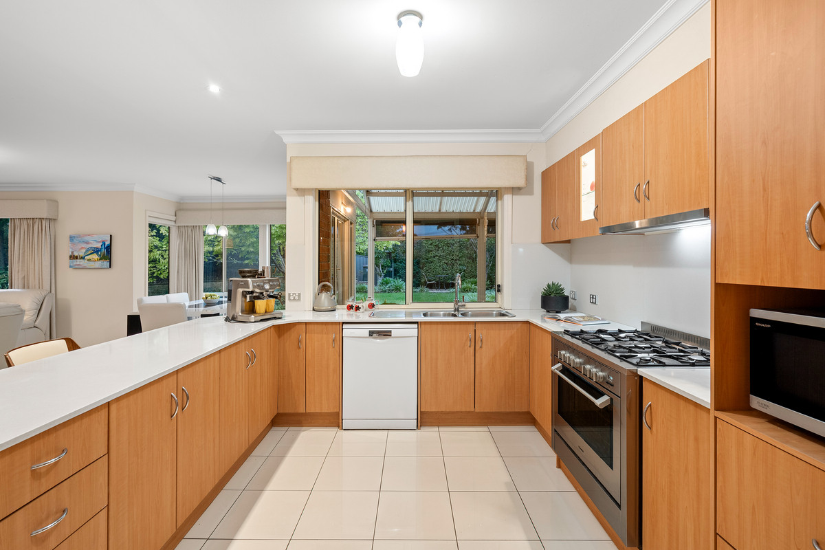 7 Coulson Court, Greenwith, SA 5125 - Image 7