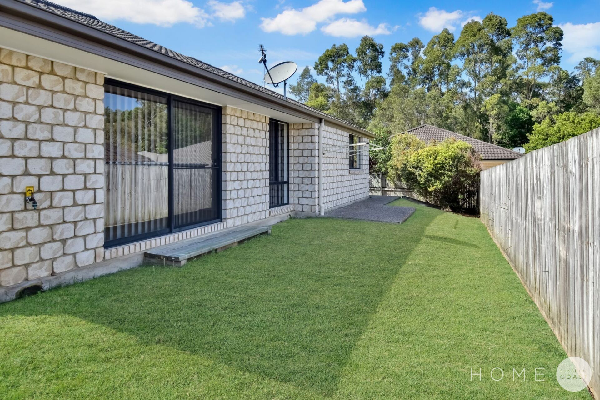 4-bedroom house at 14 GREENVIEW AVENUE, Beerwah QLD 4519, Sunshine Coast, Queensland