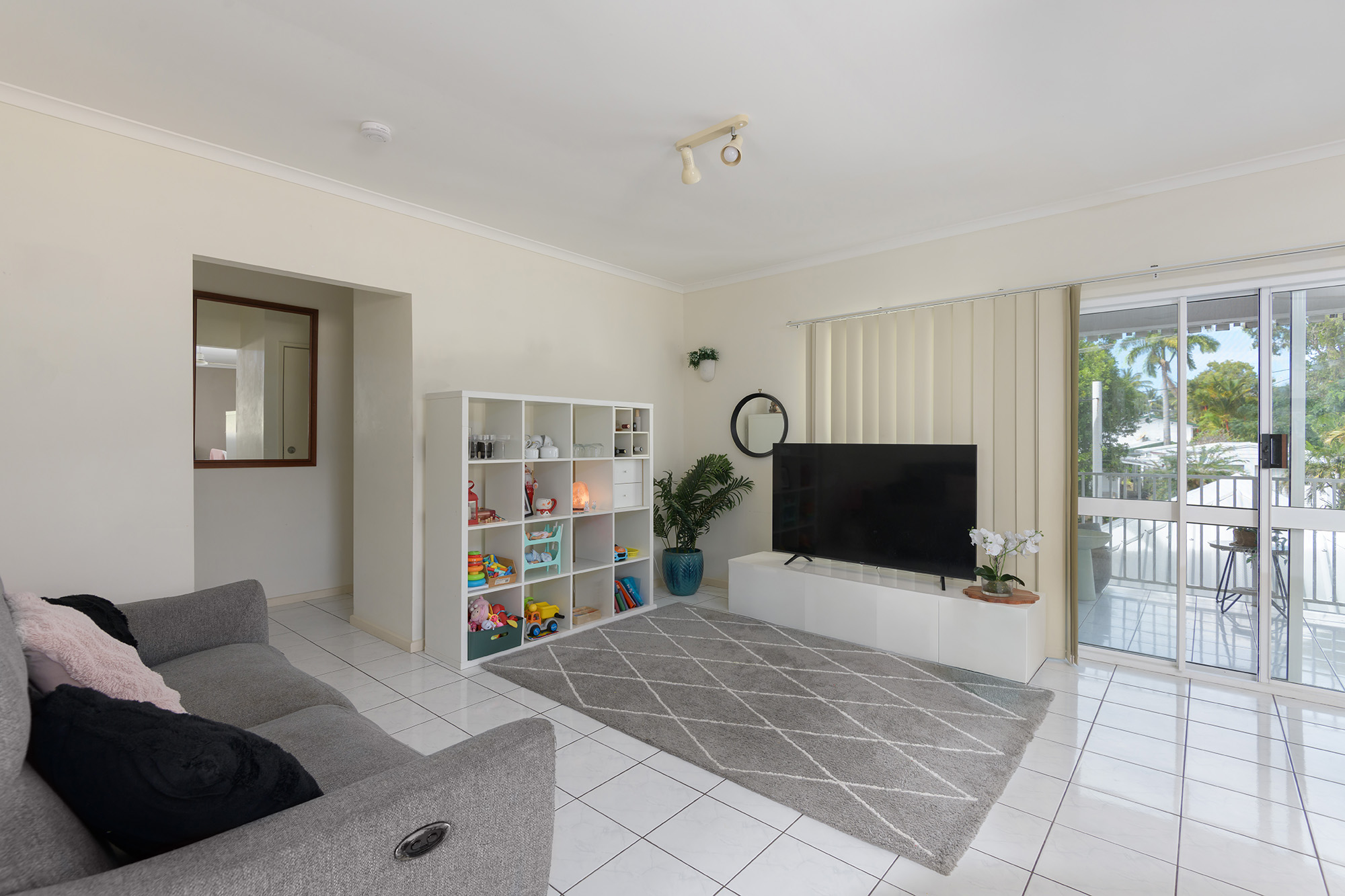 6/1-3 Pecten Avenue, Port Douglas, QLD 4877 - Image 4