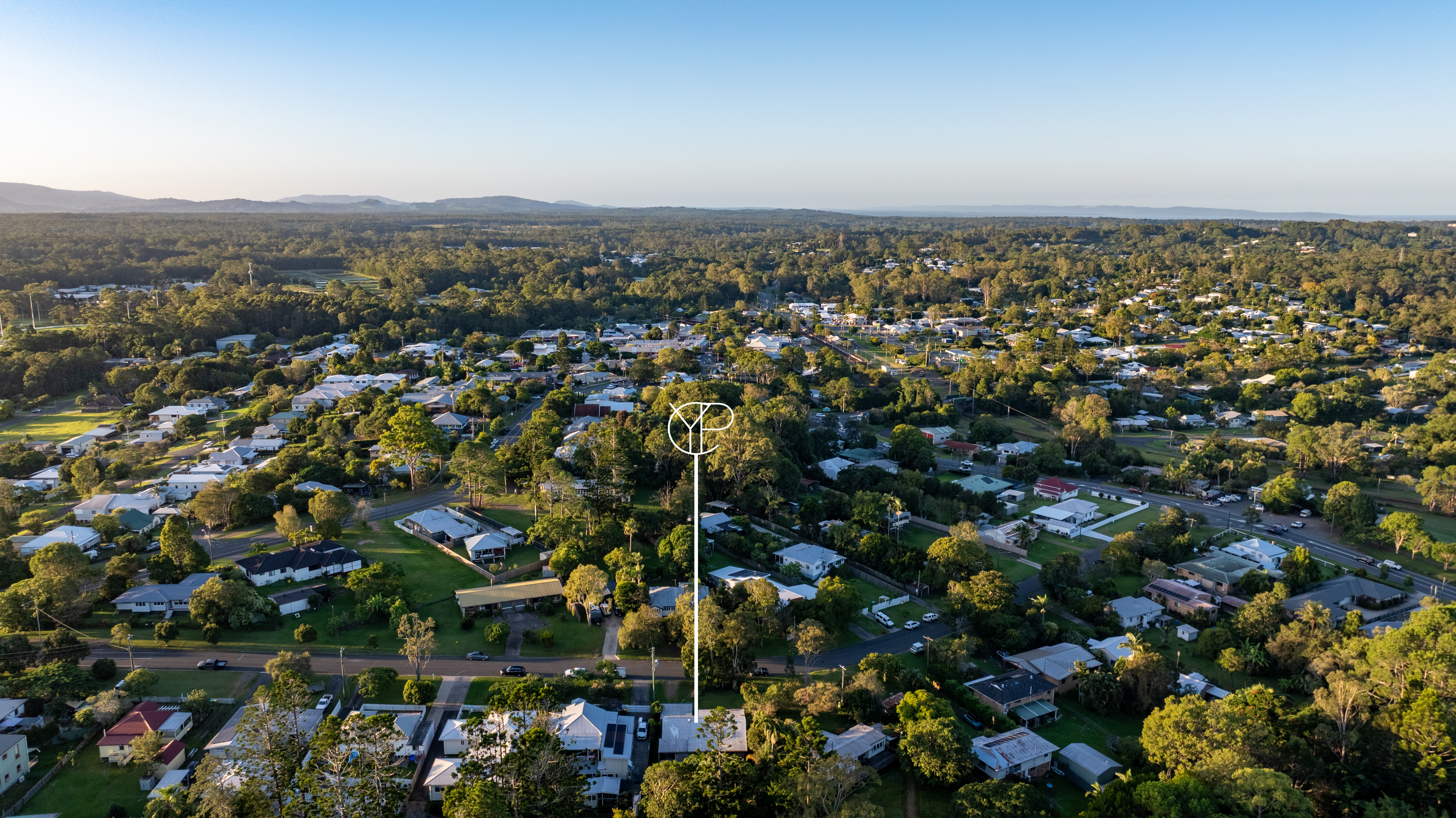 2-bedroom house at 22 Crystal Street, Cooroy, QLD 4563, Noosa, Queensland