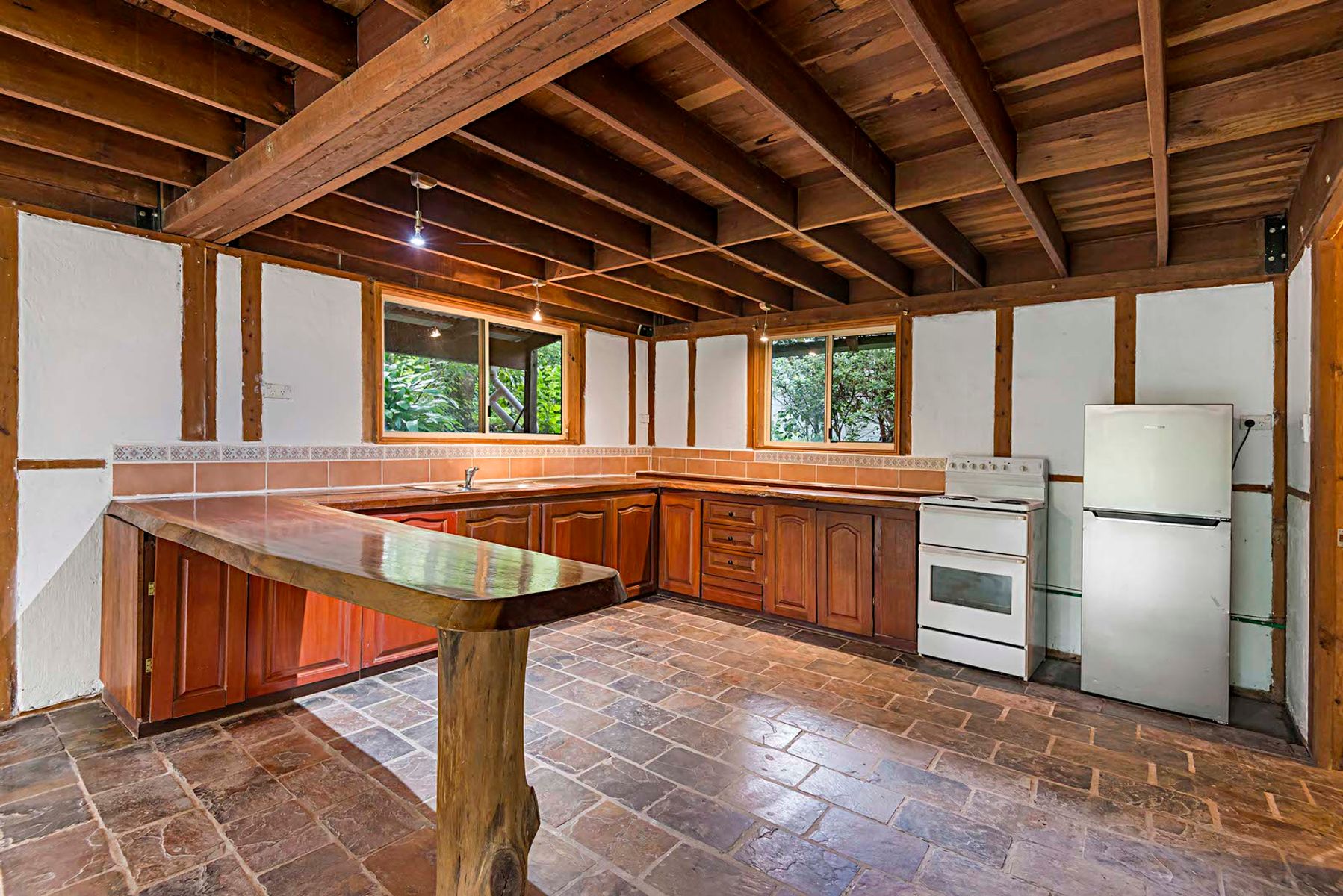 3-bedroom house at 27/78 Cecil Street, Nimbin, NSW 2480, Lismore, New South Wales