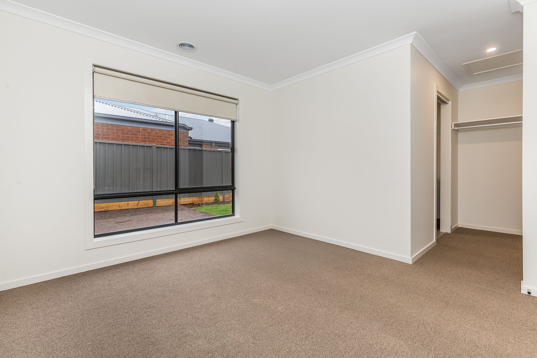 4-bedroom house at 5 EUCALYPTUS STREET, Jackass Flat VIC 3556, Greater Bendigo, Victoria