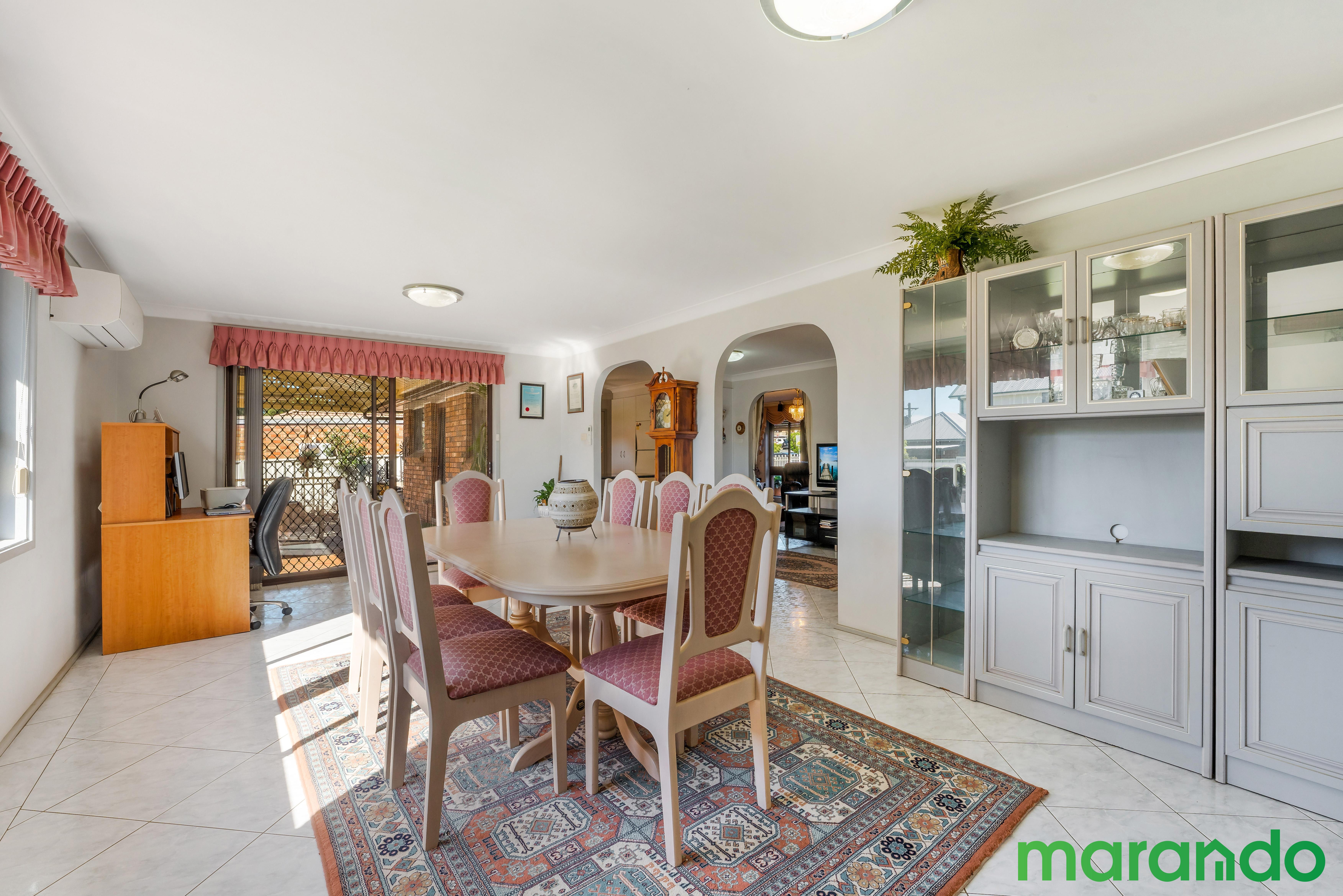 38 Du Maurier Place, Wetherill Park, NSW 2164 - Image 5