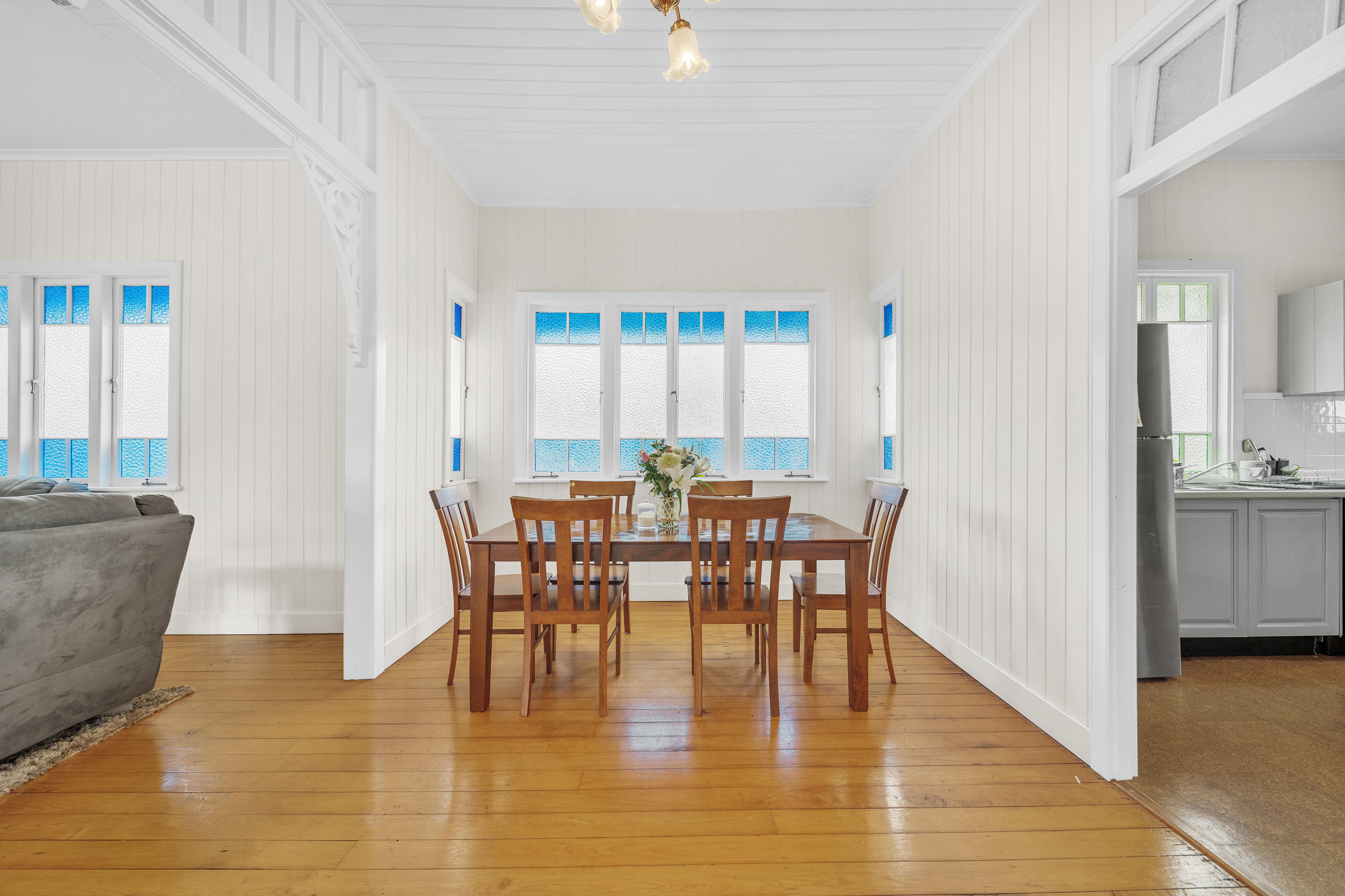 2-bedroom house at 87 Anakie Street, Emerald, QLD 4720, Central Highlands (Qld), Queensland