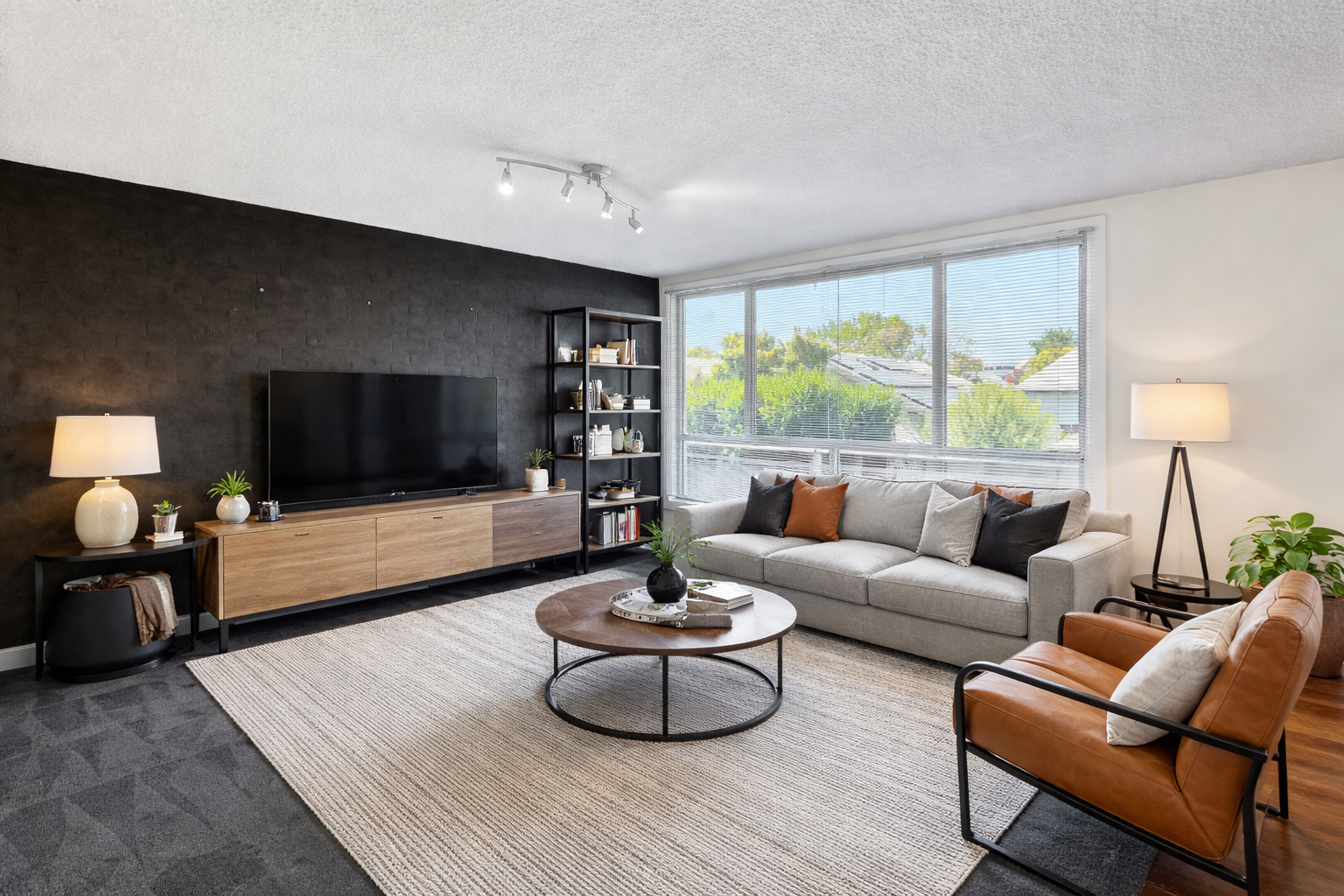 1-bedroom unit at 4 10 FITZROY STREET, GEELONG VIC 3220, Greater Geelong, Victoria