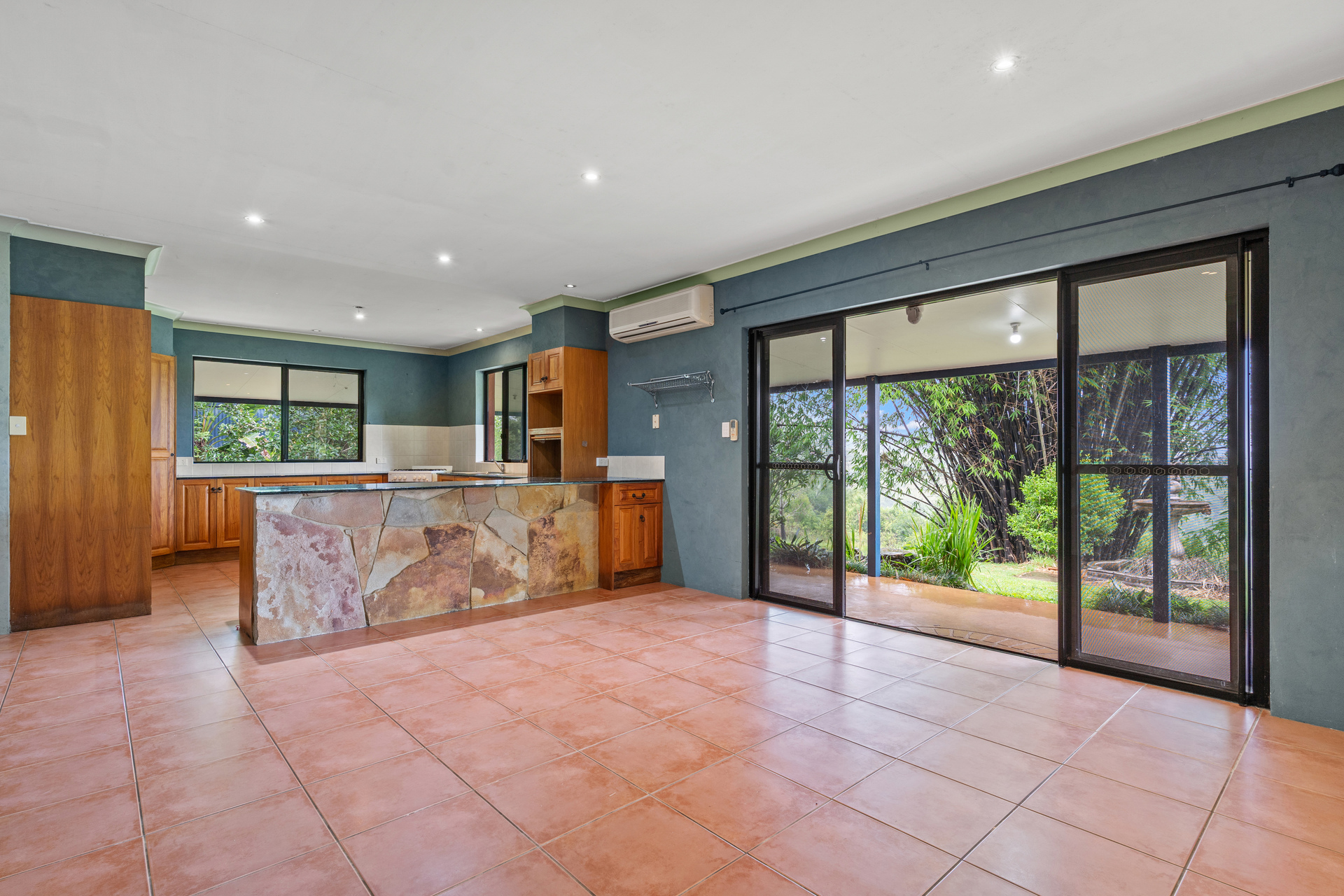 4-bedroom house at 582 DUNOON ROAD, Tullera NSW 2480, Lismore, New South Wales