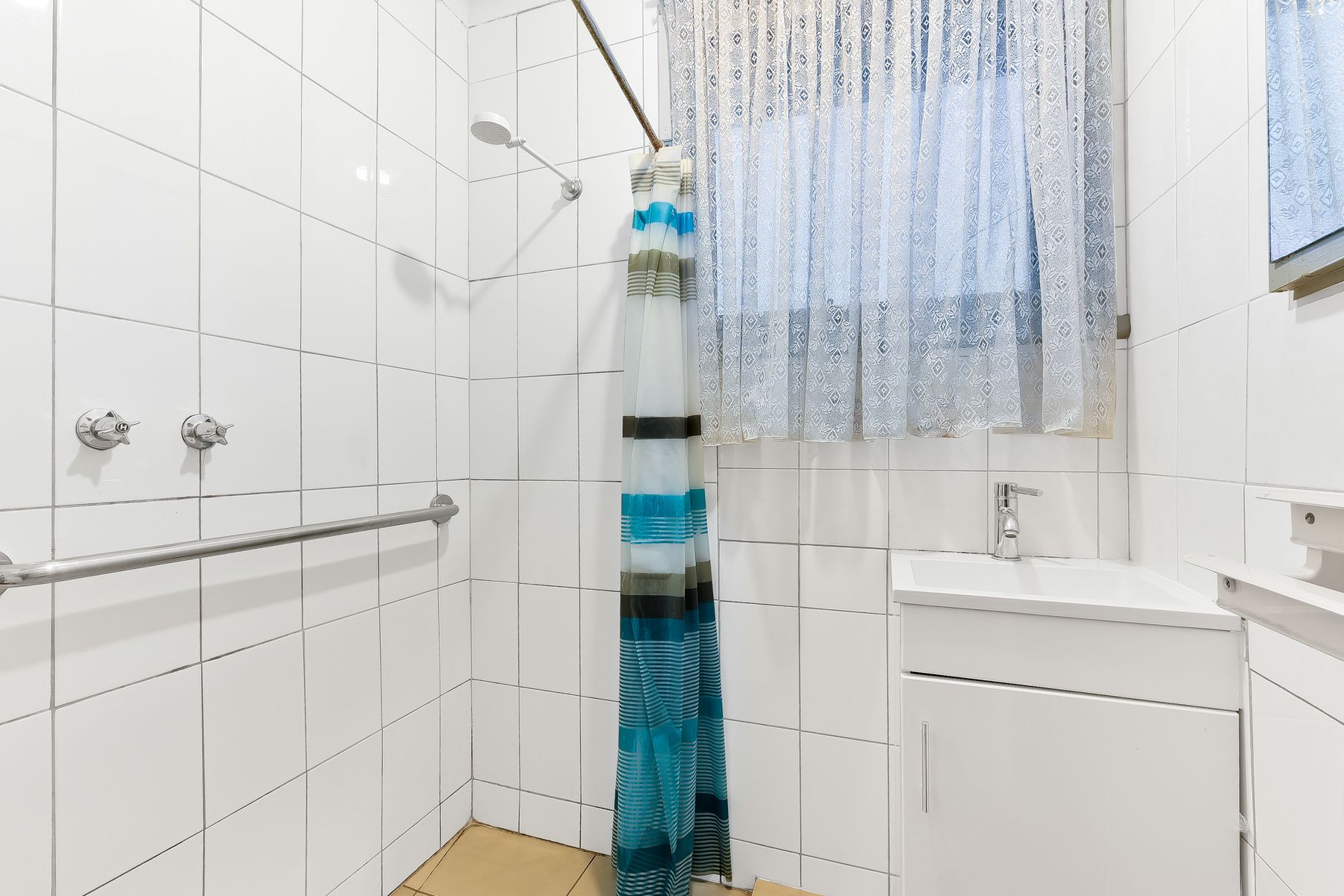 3-bedroom house at 18 Ora Street, Hampton Park, VIC 3976, , Victoria