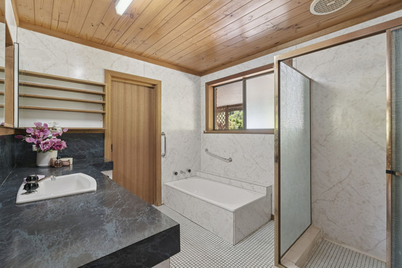 772 Gleniffer Road, Bellingen, Nsw, 2454 - Image 1