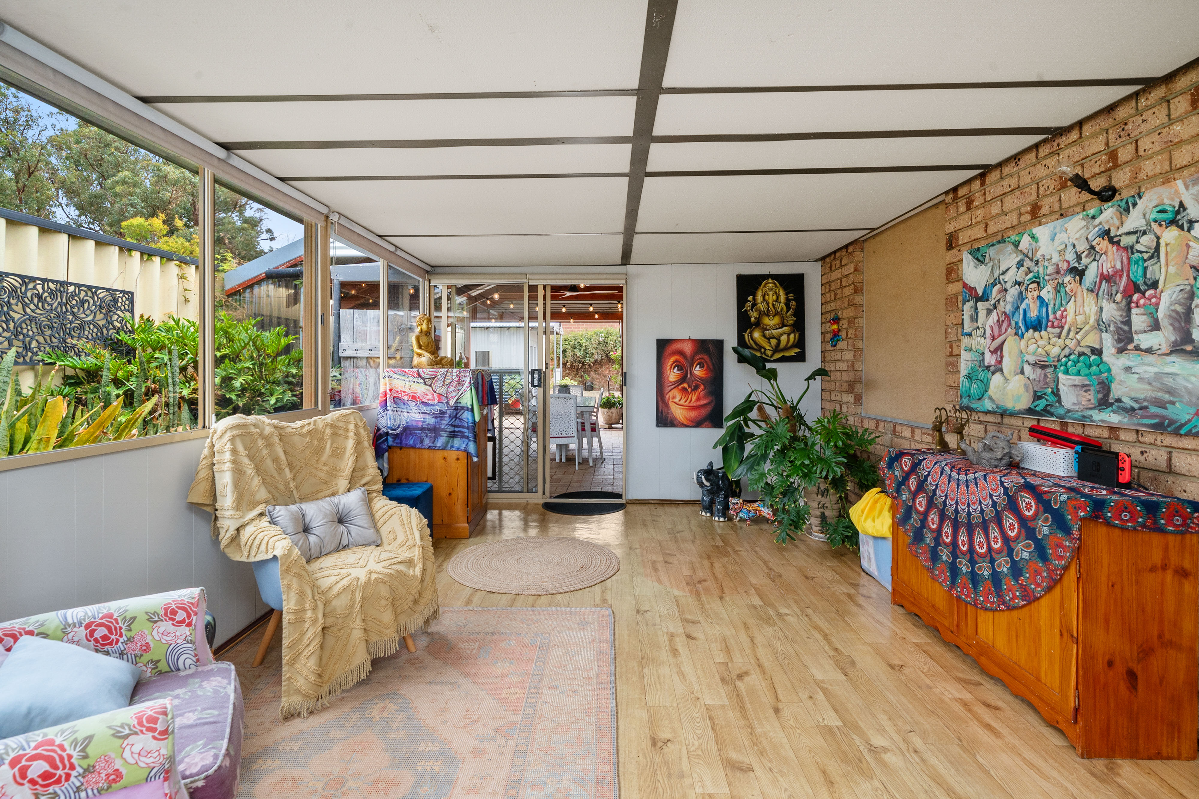 2 FIRST AVENUE, Mandurah WA 6210 - Image 2