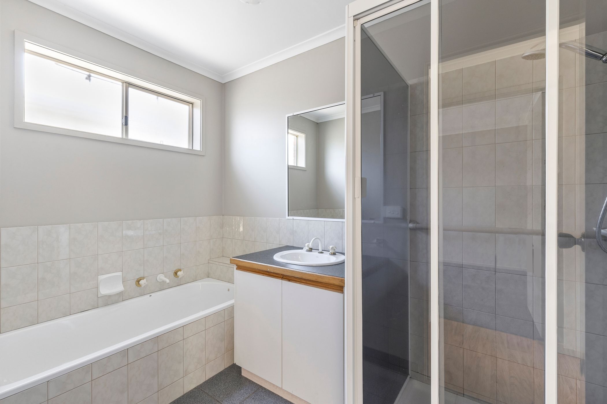 122 Shell Road, Ocean Grove, VIC 3226 - Image 10