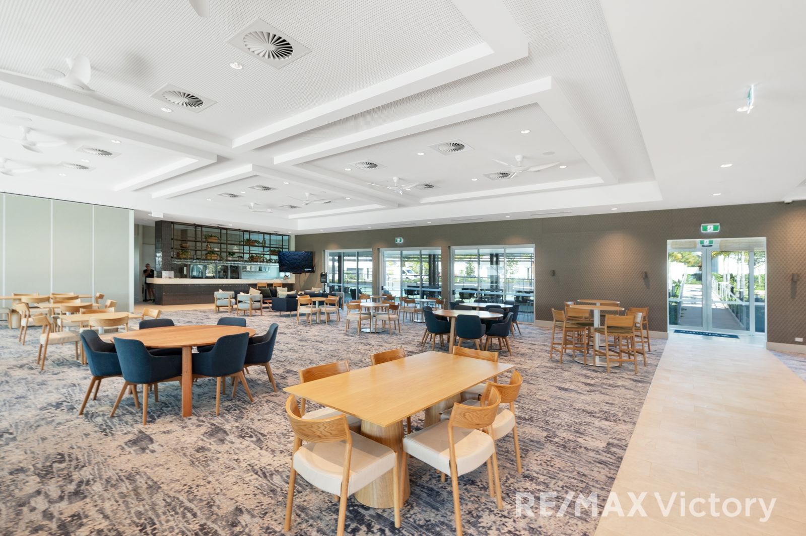 176/1-37 Caulfield Drive, Burpengary East, Qld, 4505 - Image 1