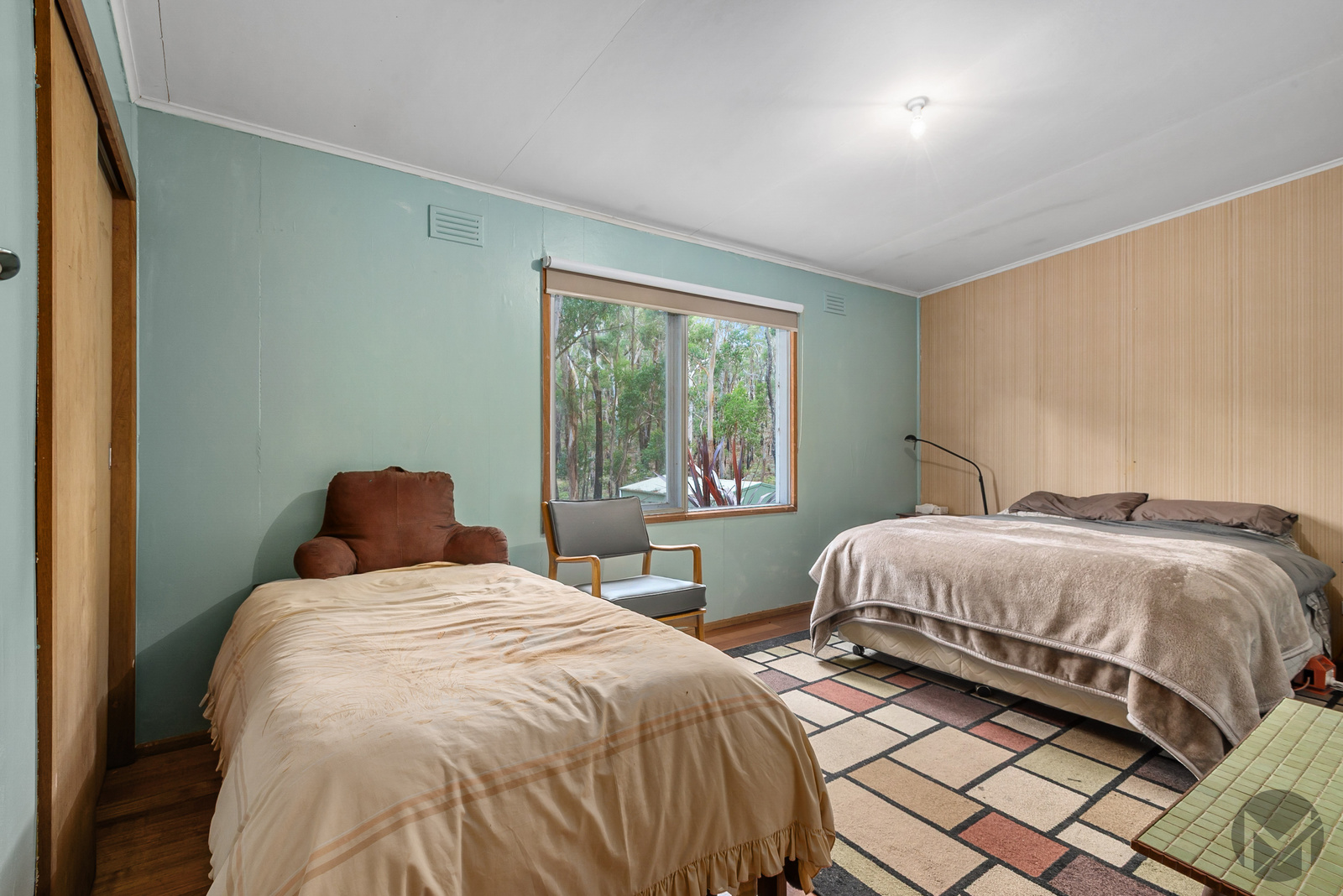 3-bedroom house at 71 Long Ryans Road, Benloch, VIC 3435, Macedon Ranges, Victoria