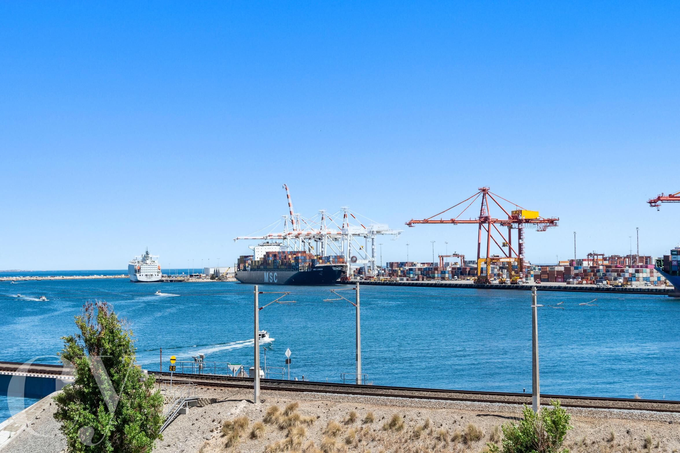 32/2 Doepel Street, North Fremantle, Wa, 6159 - Image 1