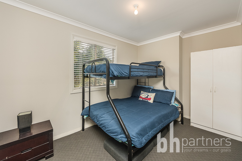 4-bedroom house at 1969 EAST FRONT ROAD, Younghusband SA 5238, Mid Murray, South Australia