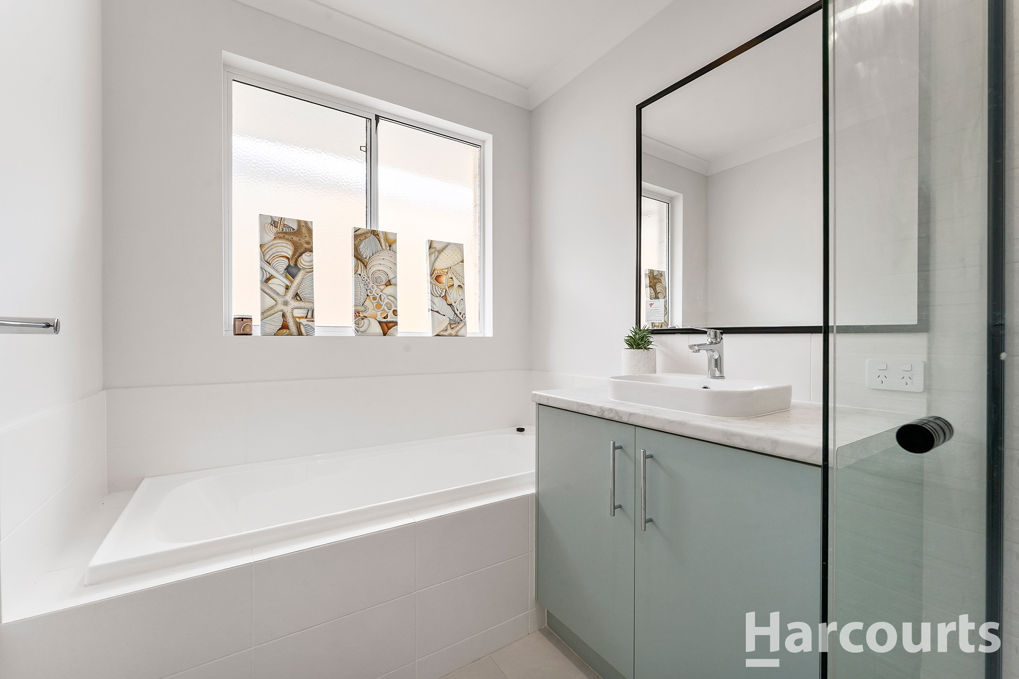 11 HONEYDEW TRAIL, Wannanup WA 6210 - Image 9