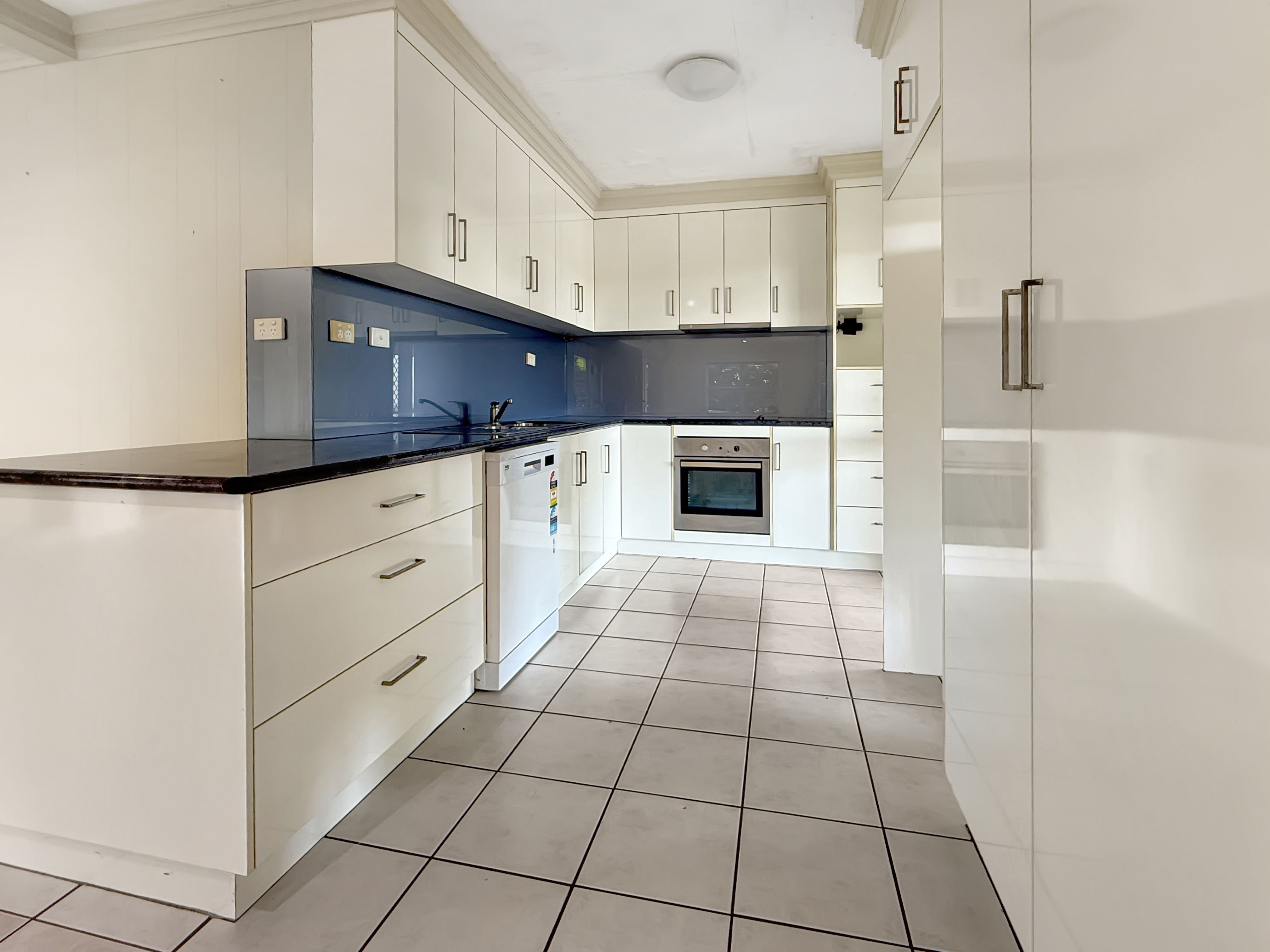 58 Mission Drive, South Mission Beach, QLD 4852 - Image 7