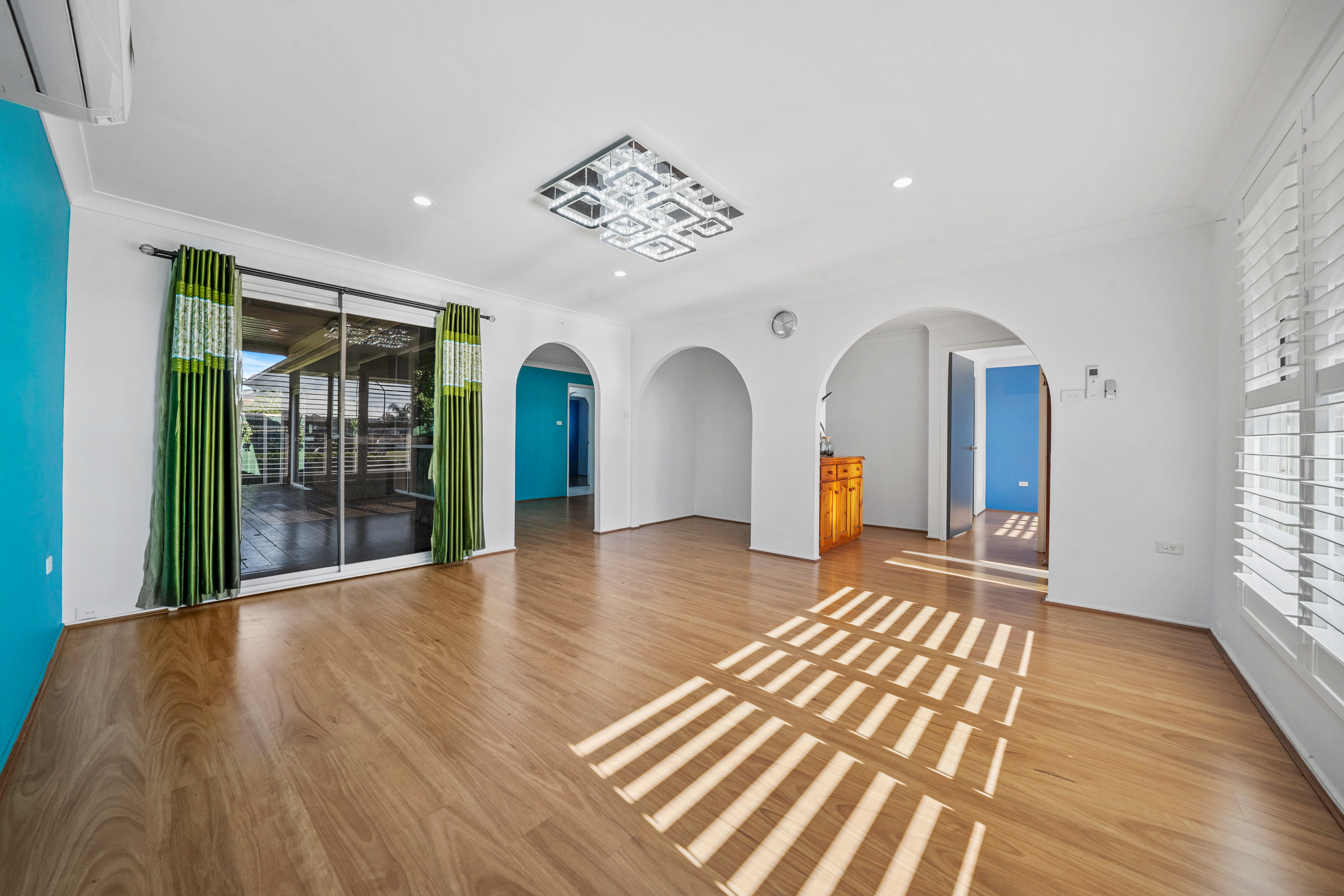 3-bedroom house at 6 Clovertop Place, Werrington Downs, NSW 2747, Penrith, New South Wales