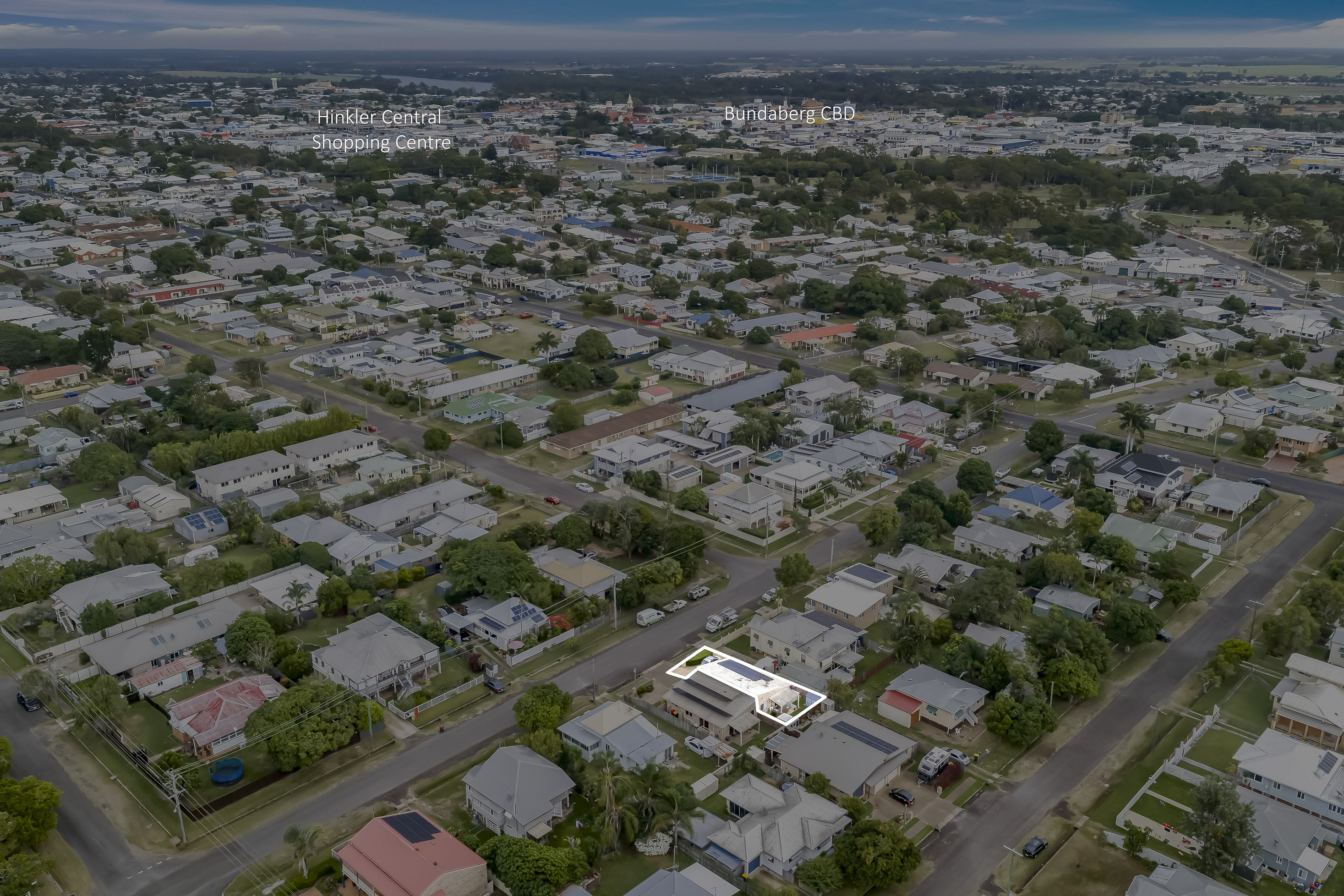 4/12 Pitt Street, Bundaberg South, QLD 4670 - Image 2