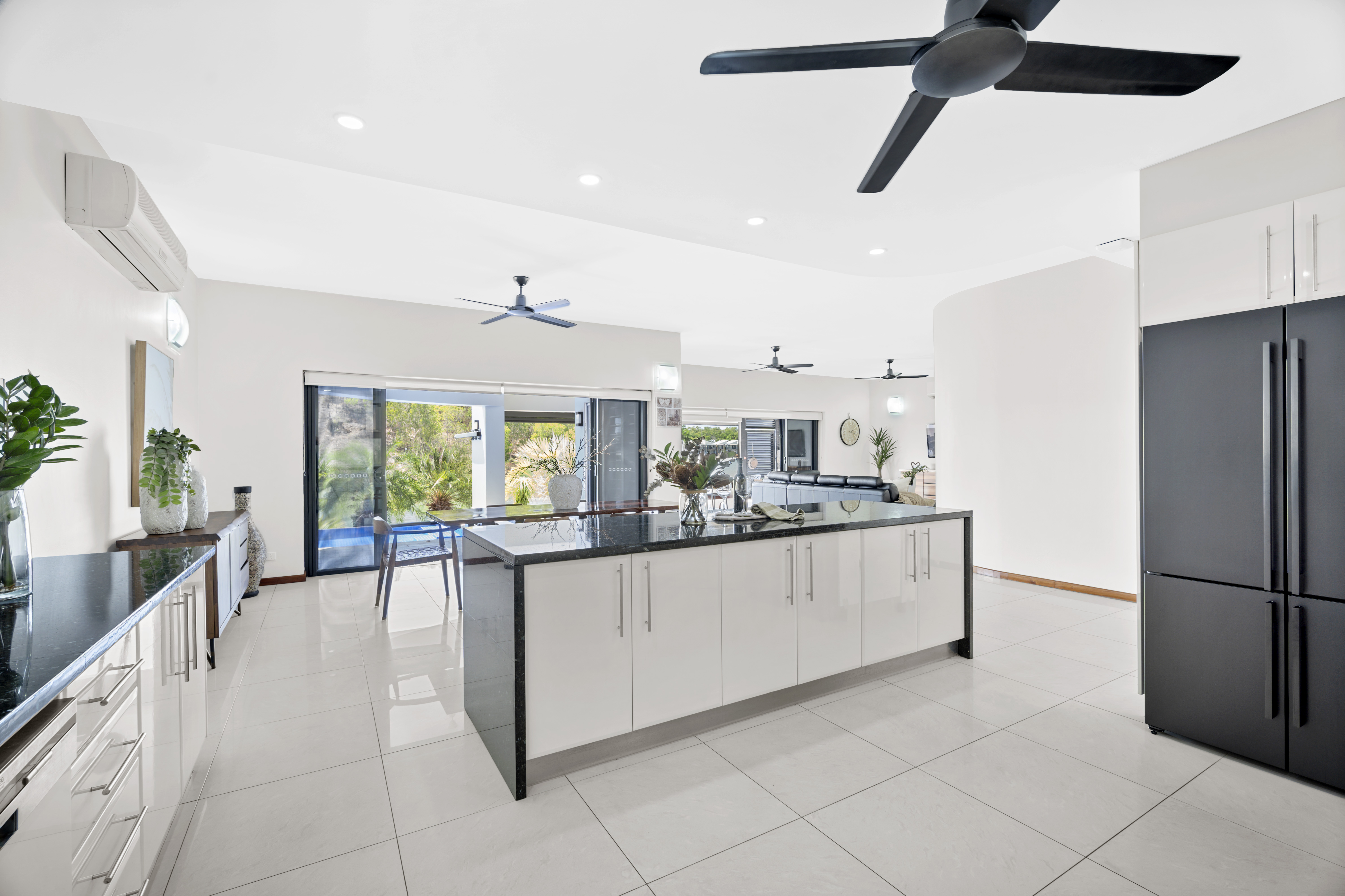 5-bedroom house at 32 O'Ferrals Road, Bayview, NT 0820, Darwin, Northern Territory