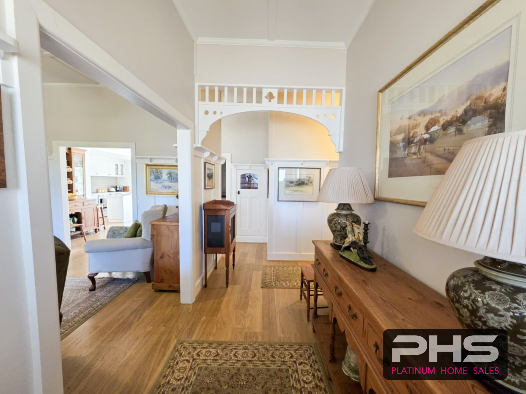 3-bedroom house at 137 Boundary Street, Kerang, VIC 3579, Gannawarra, Victoria