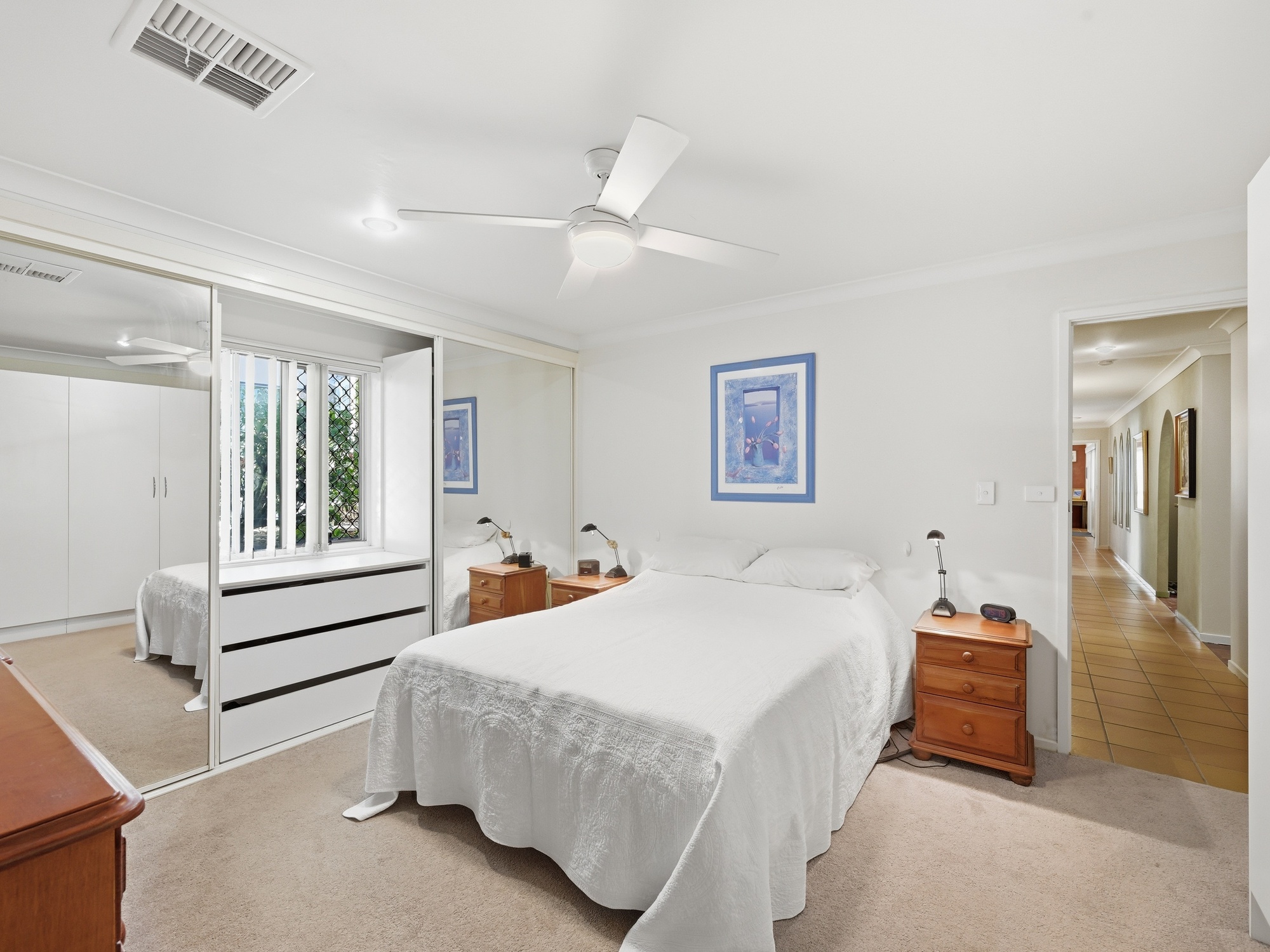 15 SUNSET BOULEVARD, Tweed Heads West NSW 2485 - Image 8
