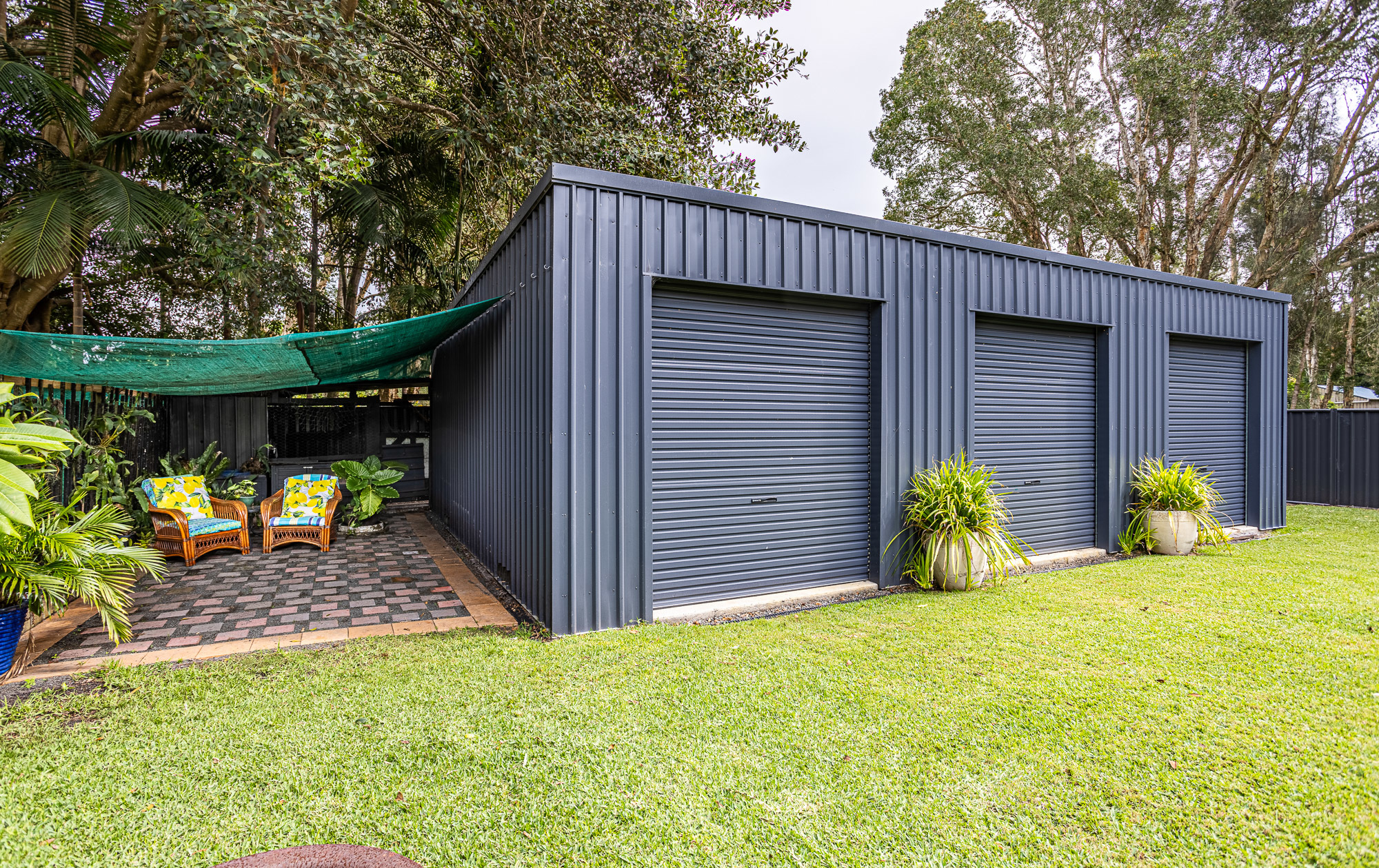 3-bedroom house at 9 Peace Parade, Pindimar, NSW 2324, Mid-Coast, New South Wales