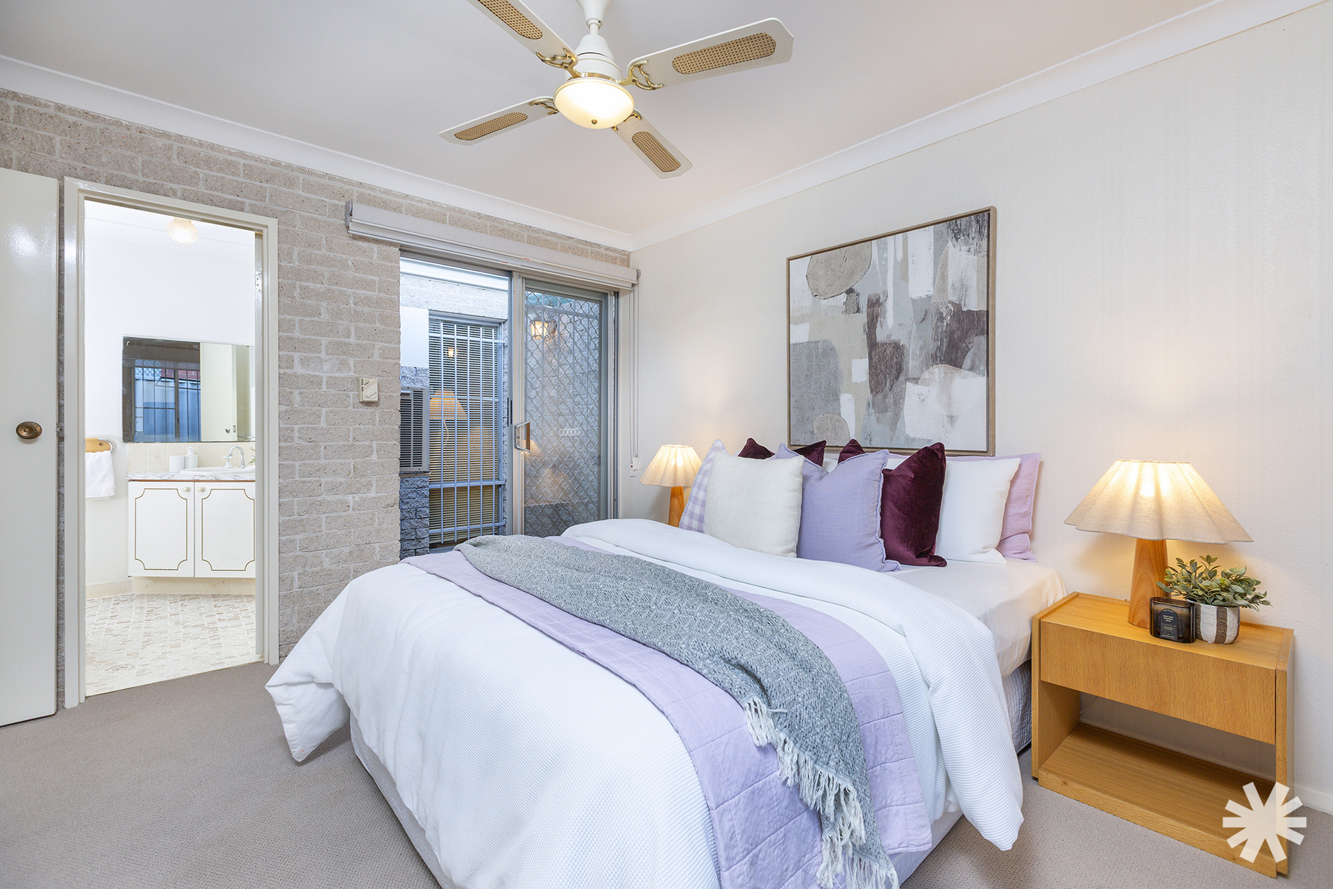 2/28 Brittain Street, Como, WA 6152 - Image 7