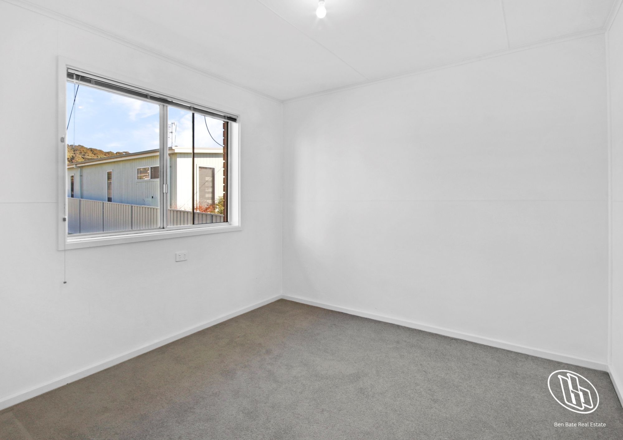 2-bedroom house at 24 Myuna Street, Dalmeny, NSW 2546, Eurobodalla, New South Wales
