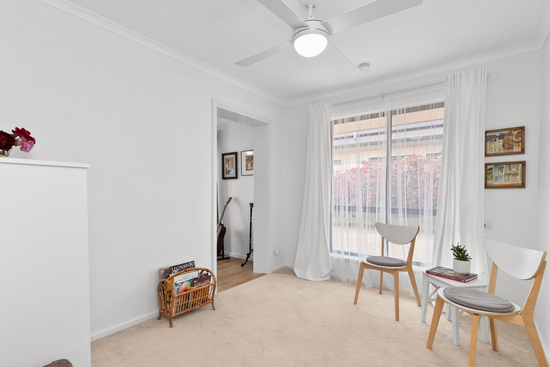 94 Clayton Drive, North Beach, SA 5556 - Image 1