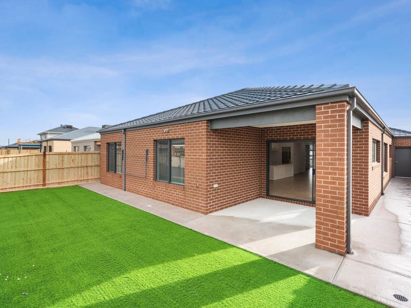 4-bedroom house at 308 Boundary Road, Mount Duneed, VIC 3217, Greater Geelong, Victoria