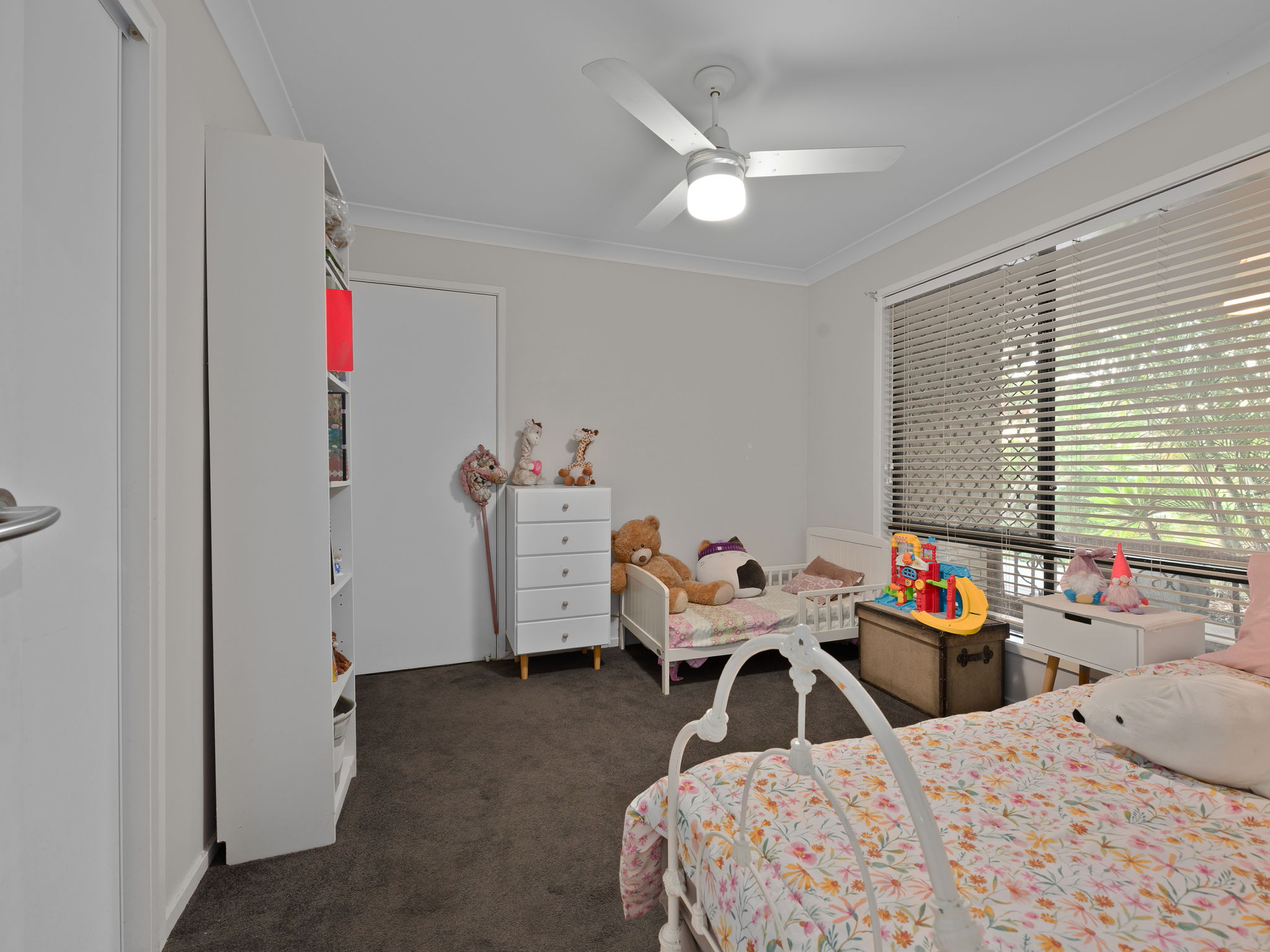 5-bedroom house at 26 RIVERPARK DRIVE, Karalee QLD 4306, Ipswich, Queensland