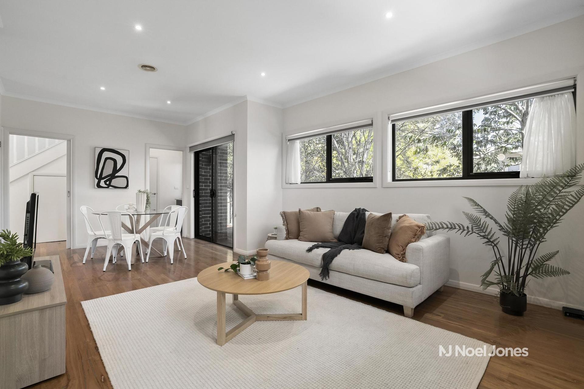 4/37 Harrison Street, Mitcham, VIC 3132 - Image 2