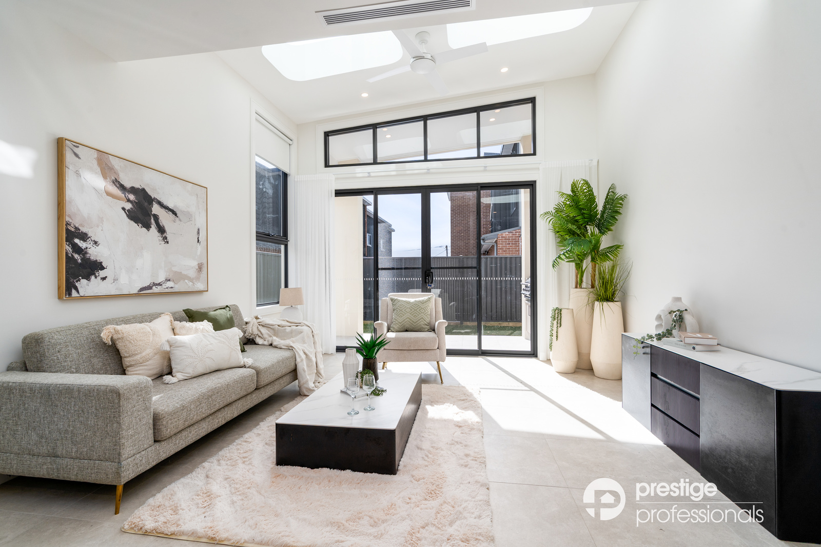 14 SELWAY AVENUE, Moorebank NSW 2170 - Image 6