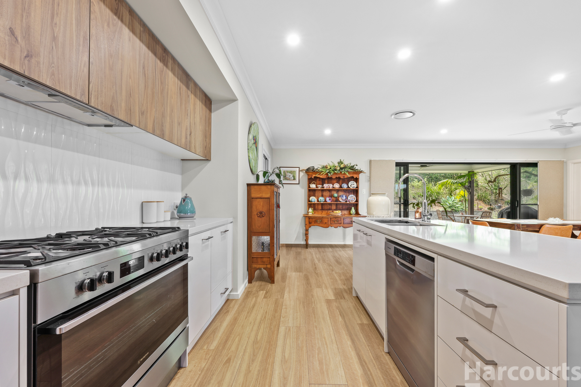 4-bedroom house at 28 HOMEDALE ROAD, Kew NSW 2439, Port Macquarie-Hastings, New South Wales
