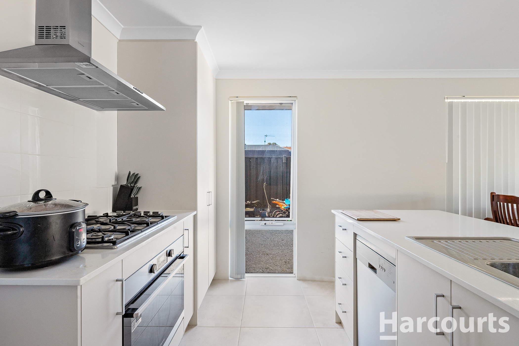 4-bedroom house at 7B Wood Avenue, Waroona, WA 6215, Waroona, Western Australia