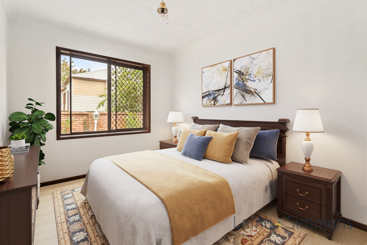 5-bedroom house at 14 Montgomery Street, Mount Victoria, Nsw, 2786, Blue Mountains, New South Wales