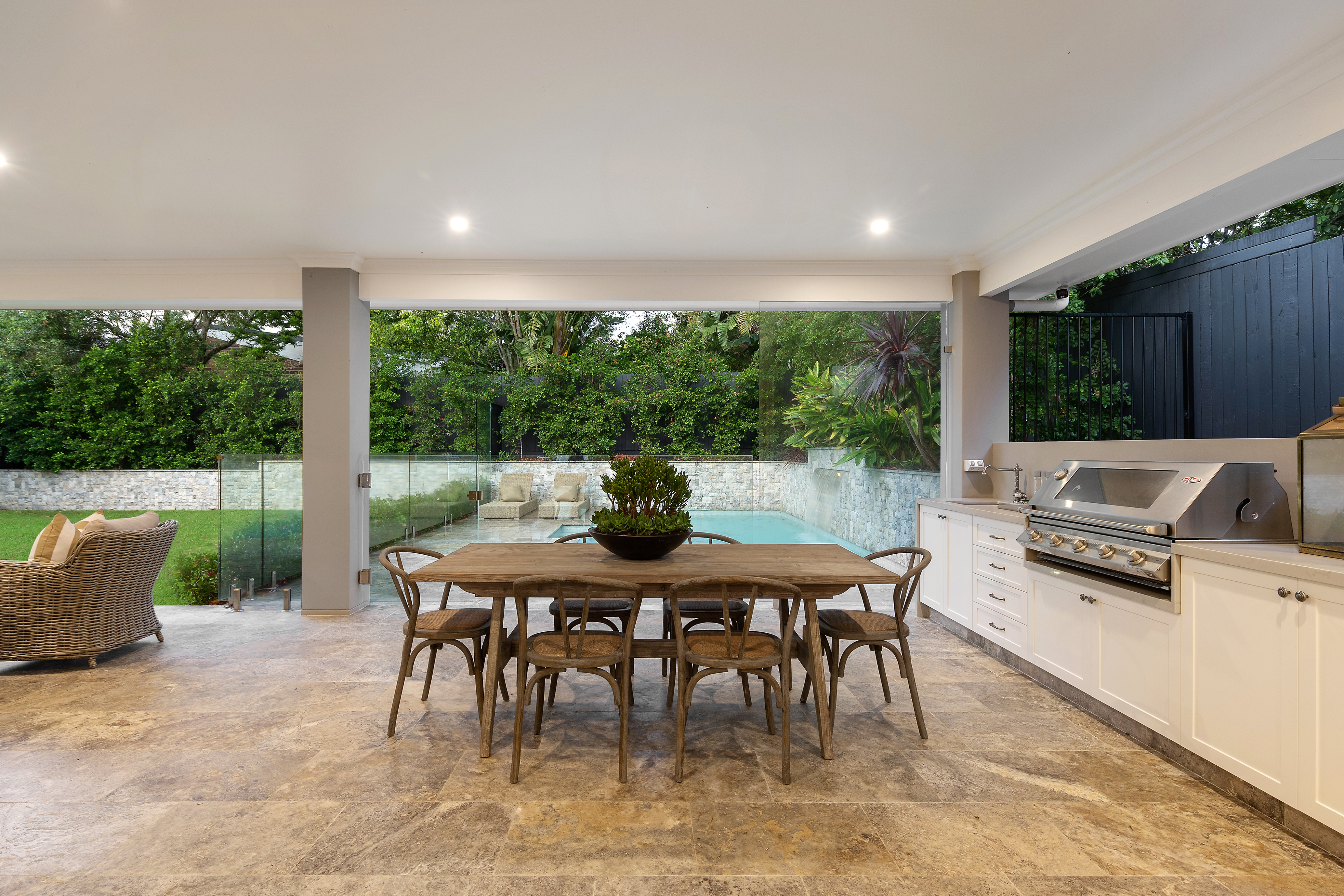 5-bedroom house at 5 KAROOM AVENUE, St Ives NSW 2075, Ku-Ring-Gai, New South Wales