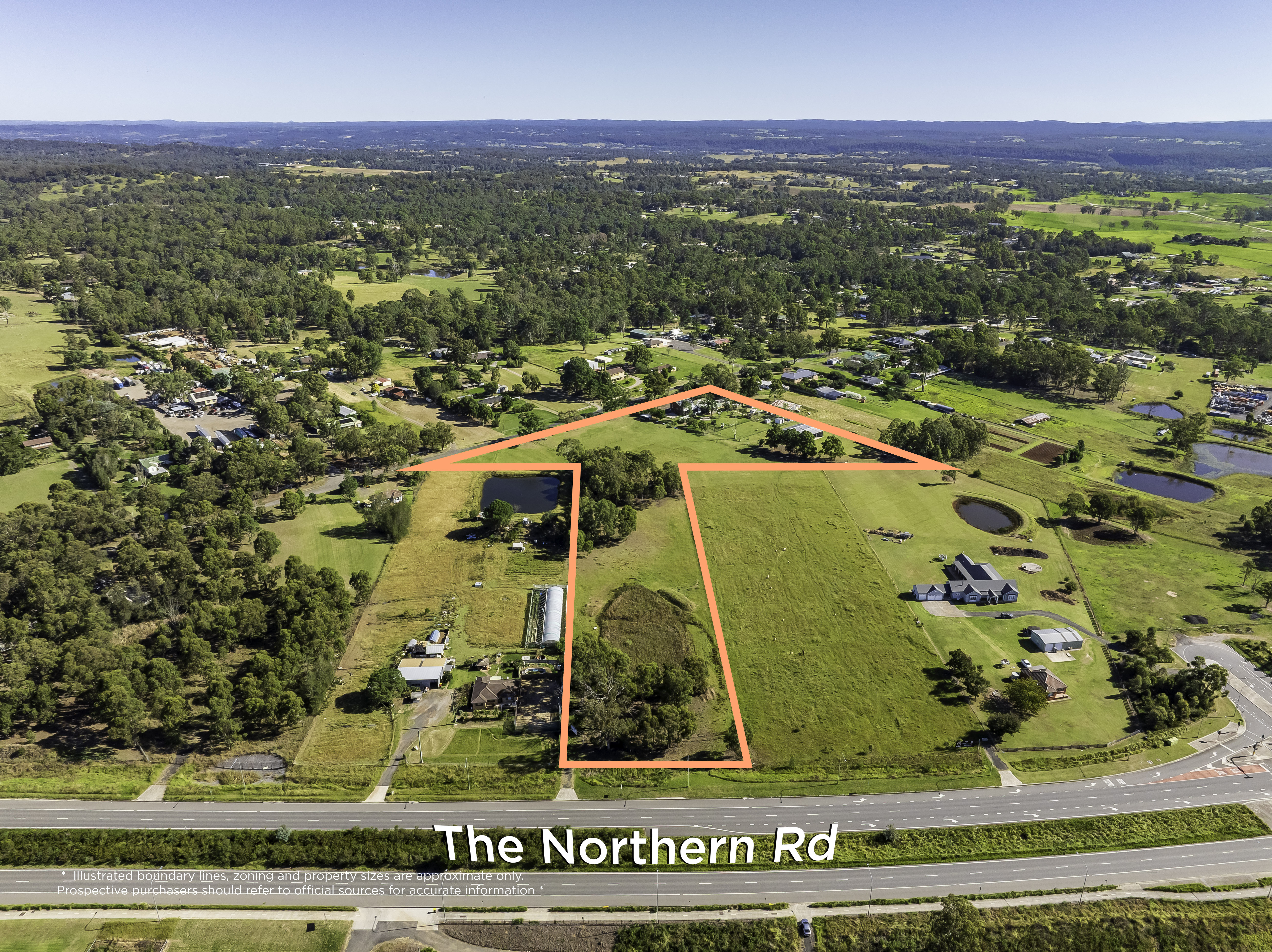 1525 The Northern Road, Bringelly, NSW 2556 - Image 4