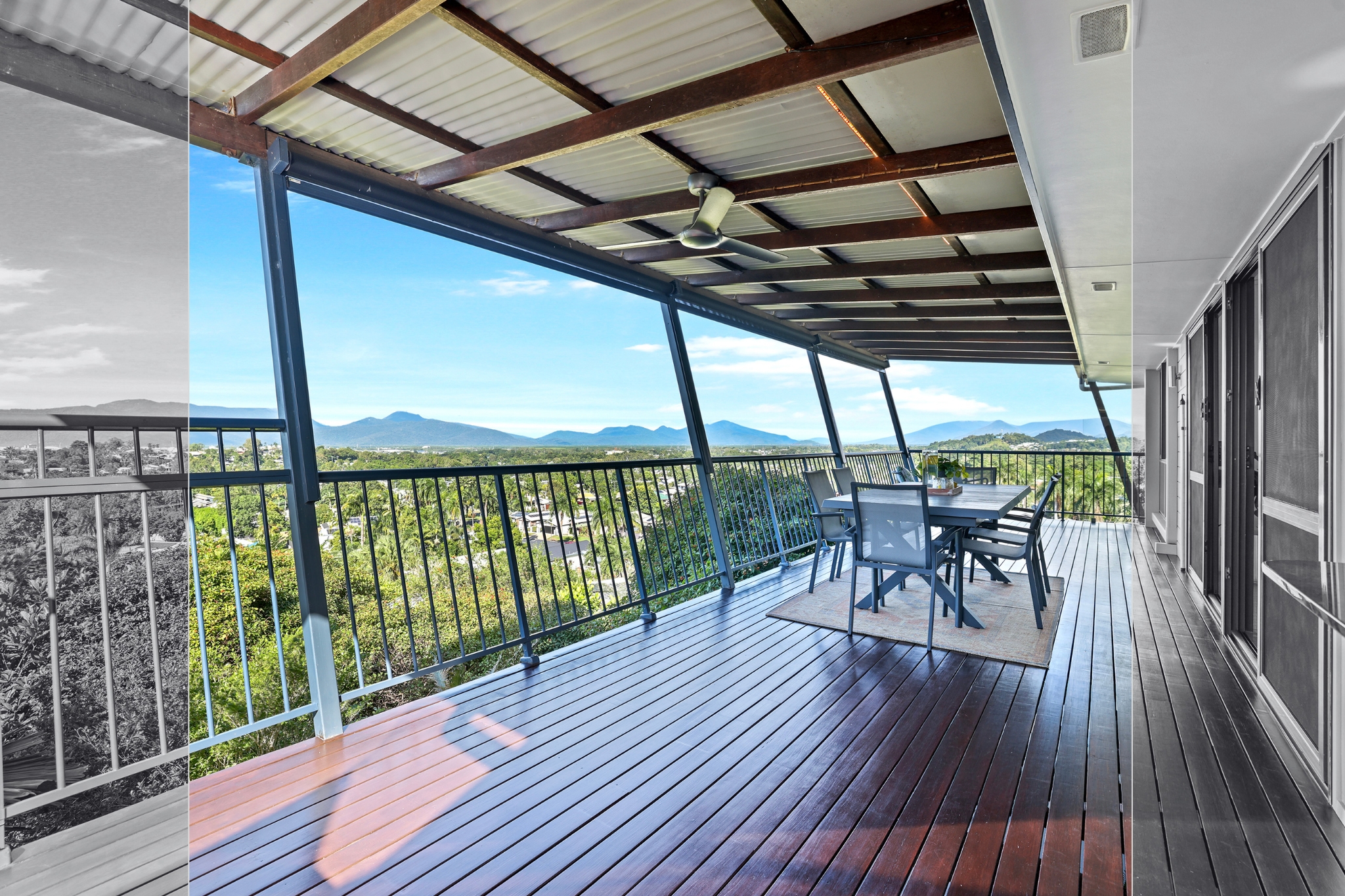 3 HAYLES CLOSE, Mooroobool QLD 4870 - Image 1