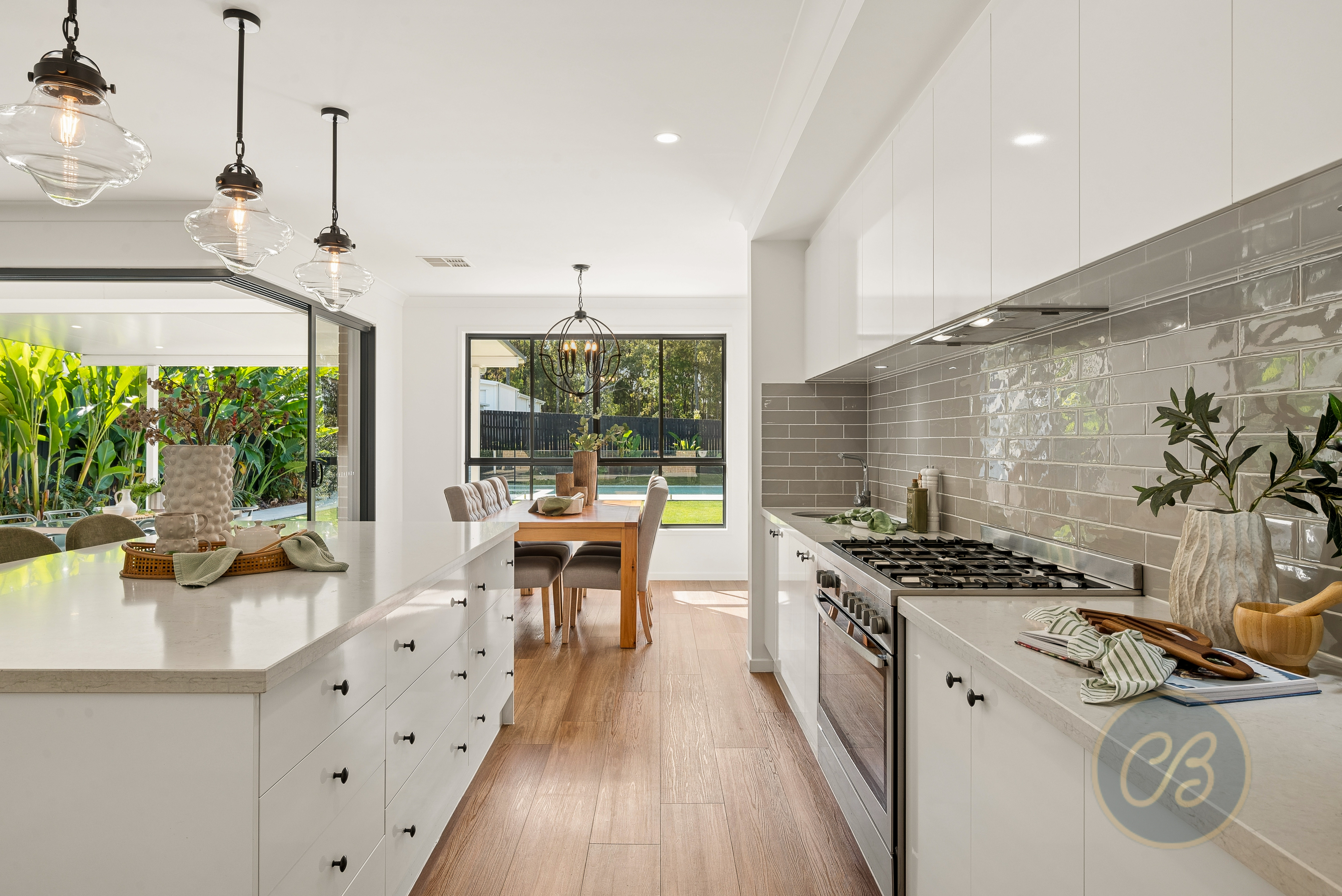 26 Needham Place, Bridgeman Downs, QLD 4035 - Image 10