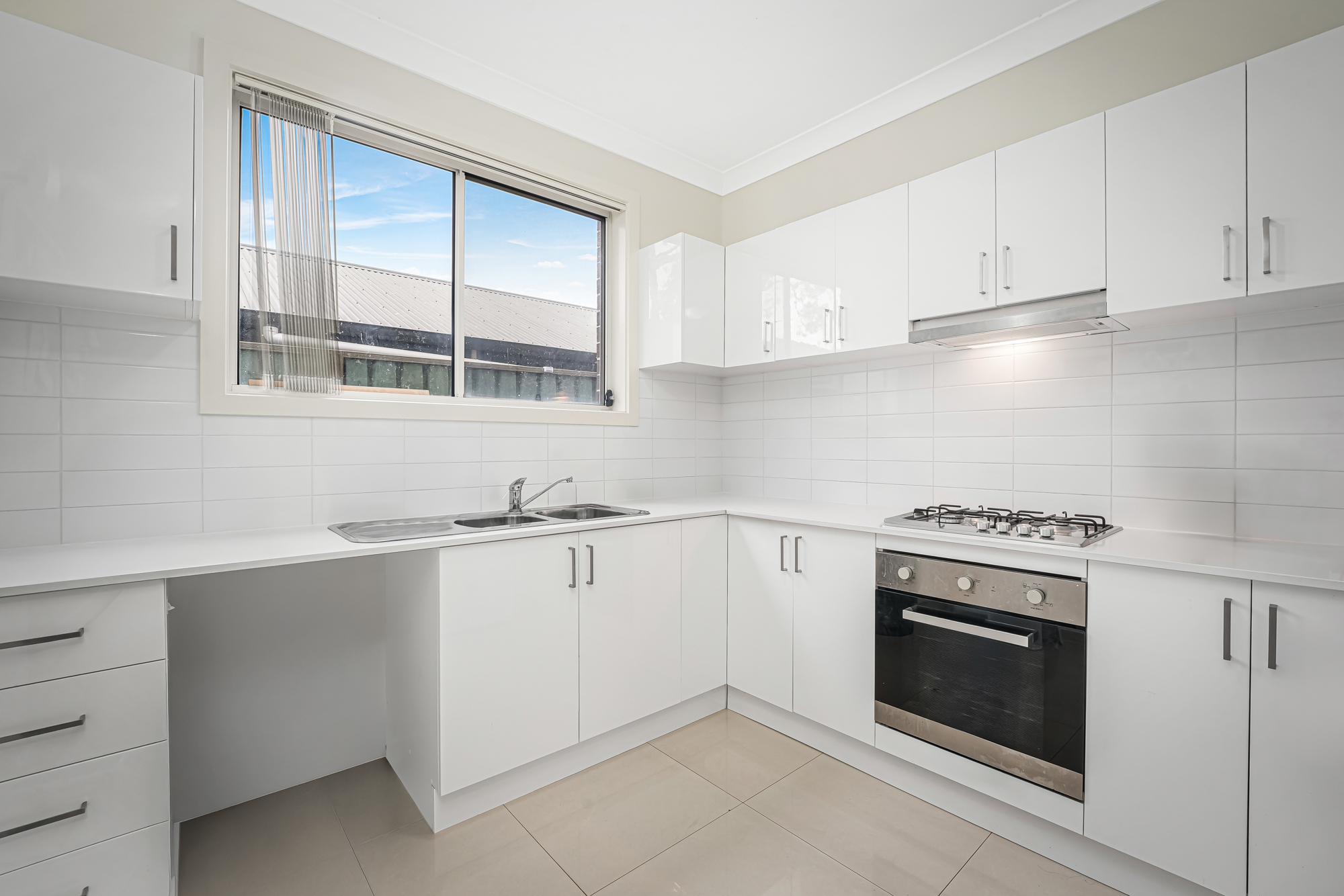 5 97 BRISBANE STREET, OXLEY PARK NSW 2760 - Image 1