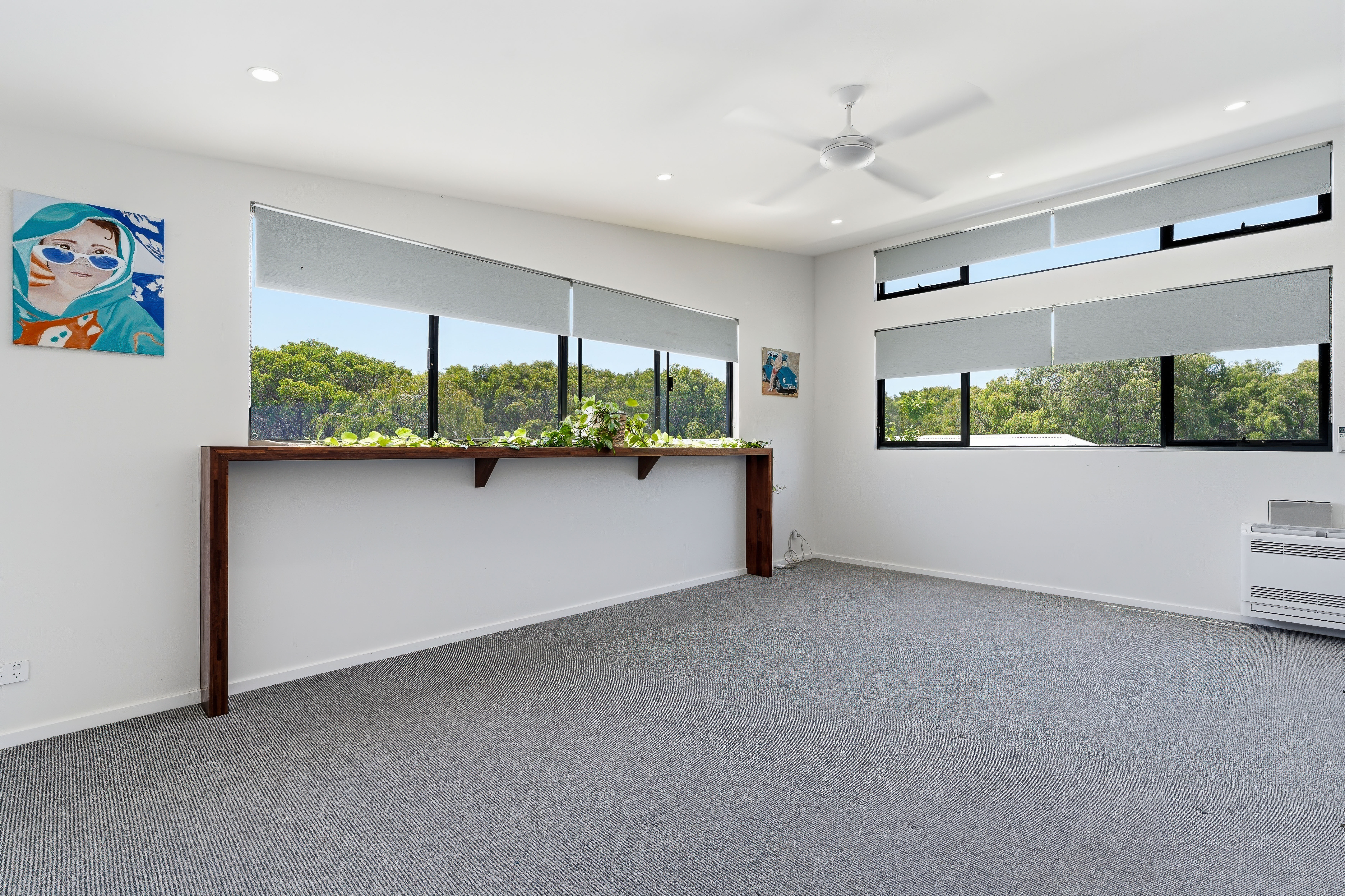 3-bedroom house at 10 700 CAVES ROAD, MARYBROOK WA 6280, Busselton, Western Australia